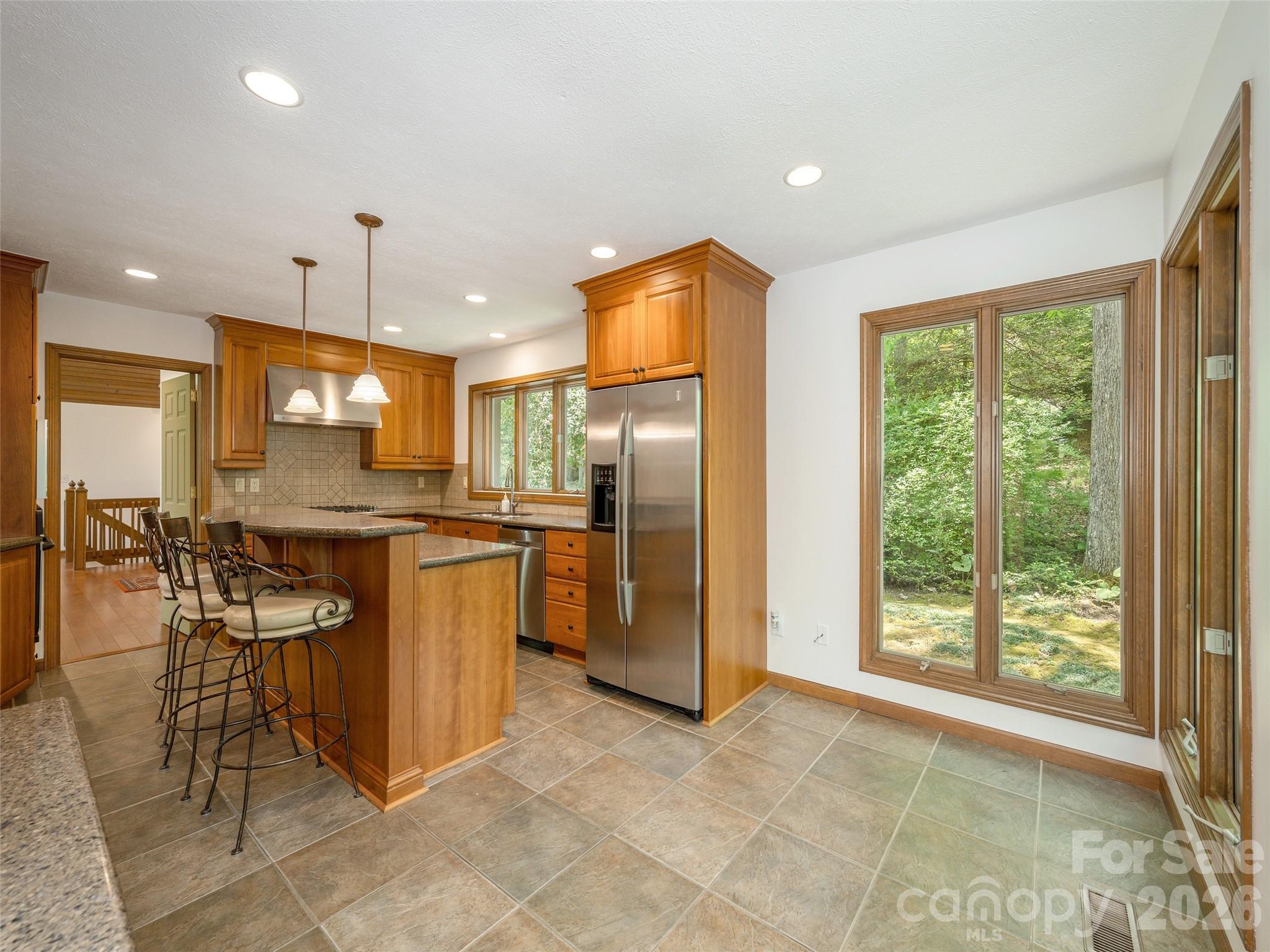 227 Estate Drive Property Photo 15