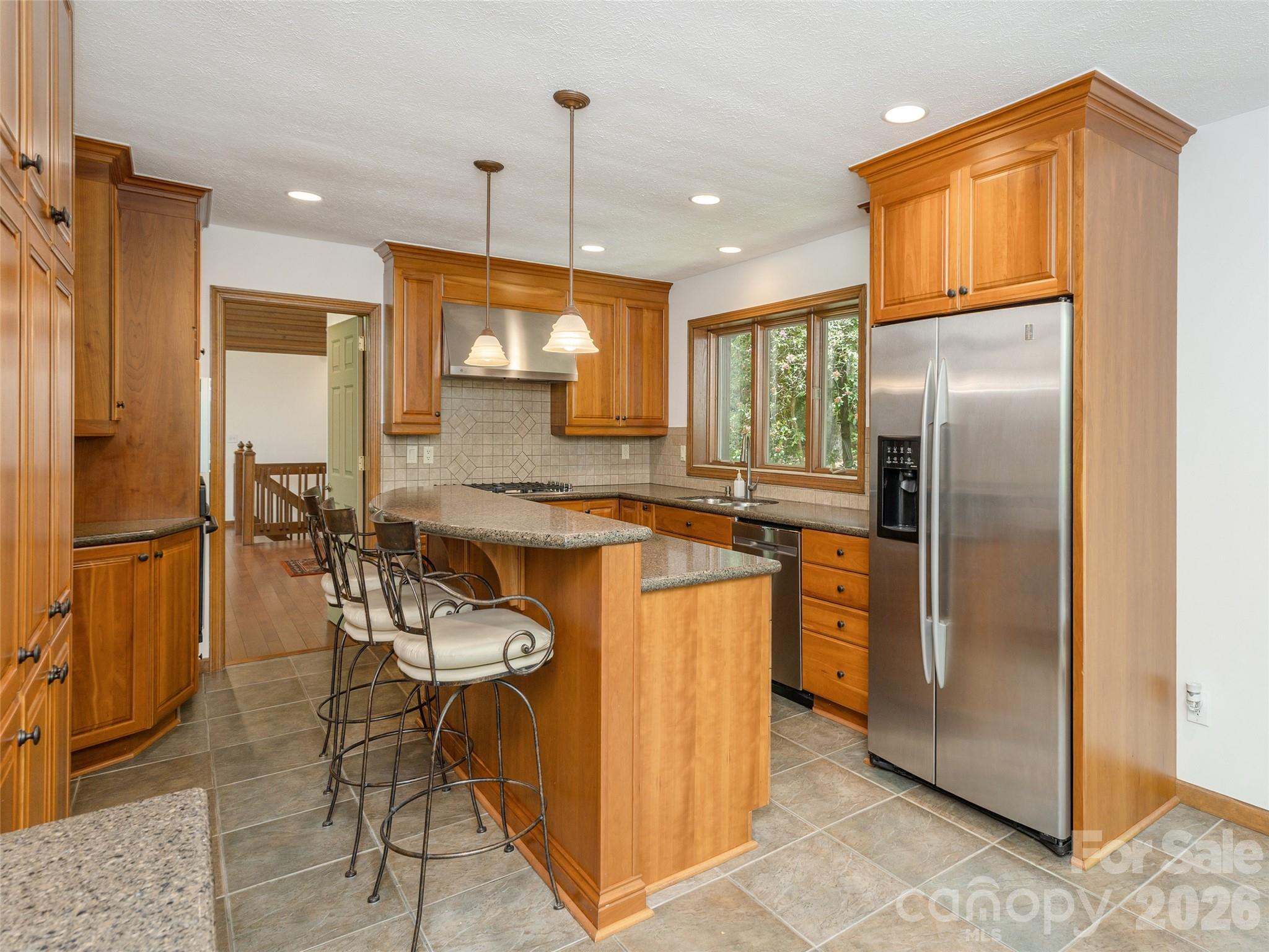 227 Estate Drive Property Photo 16