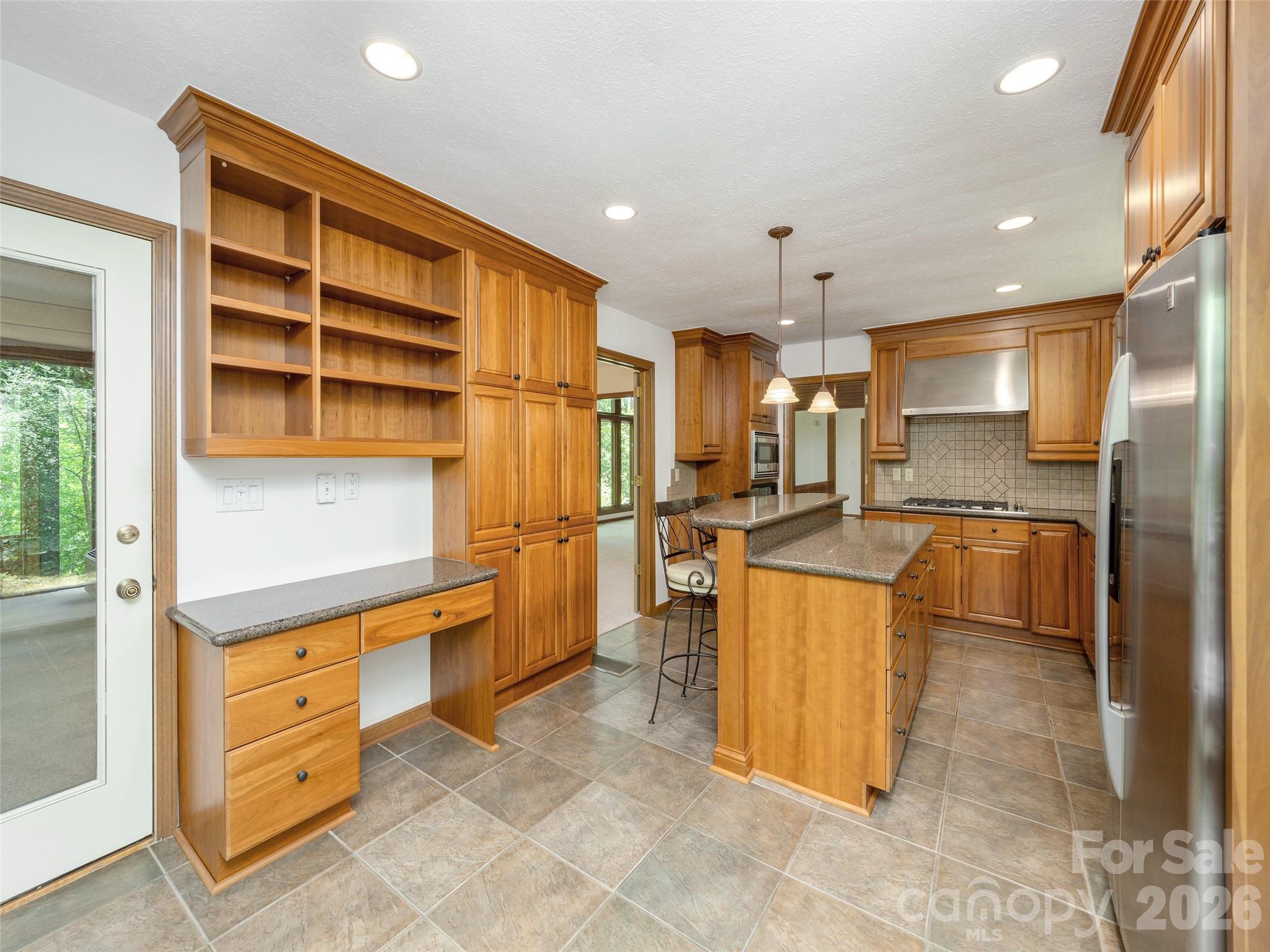 227 Estate Drive Property Photo 17