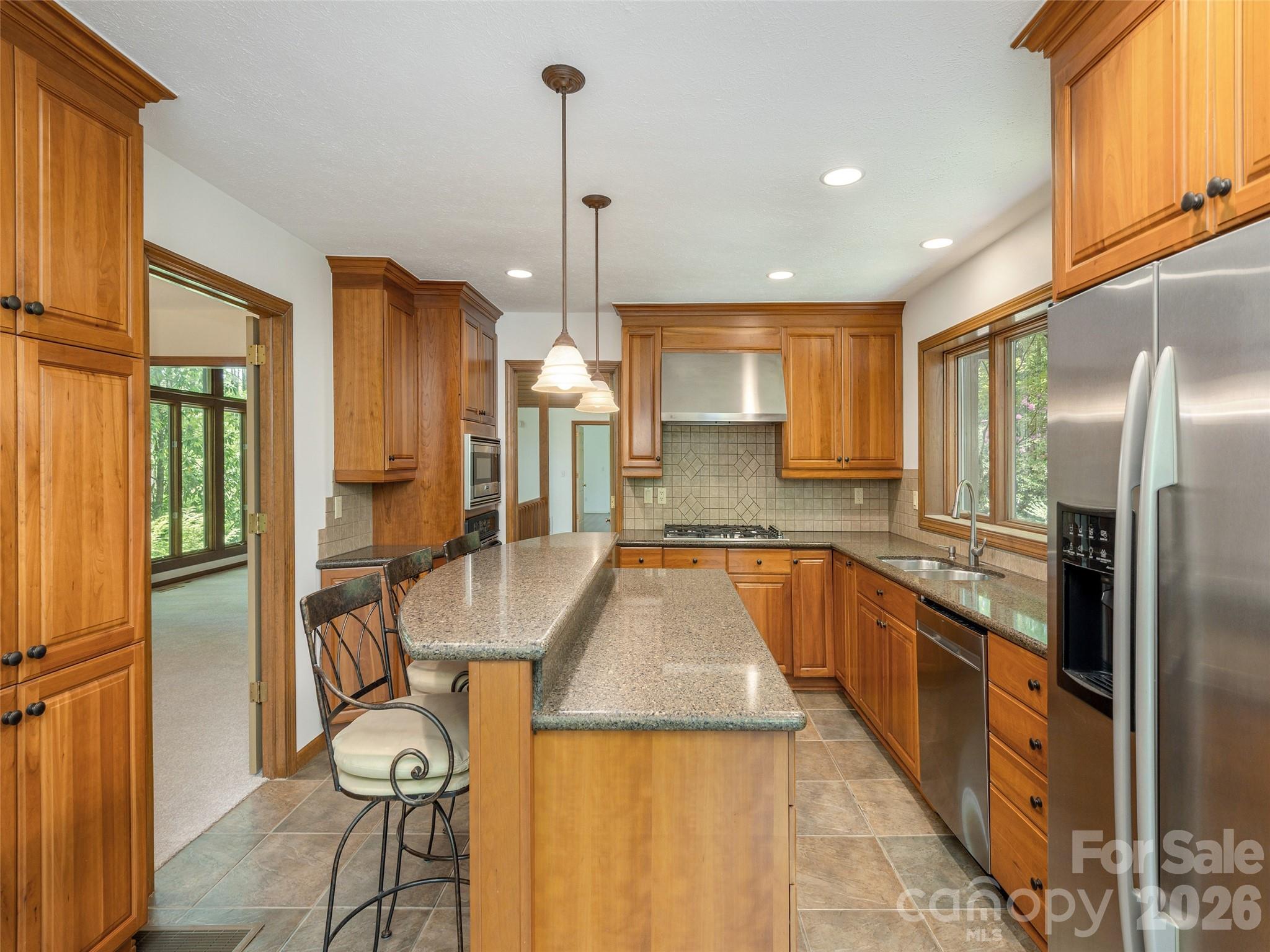 227 Estate Drive Property Photo 18