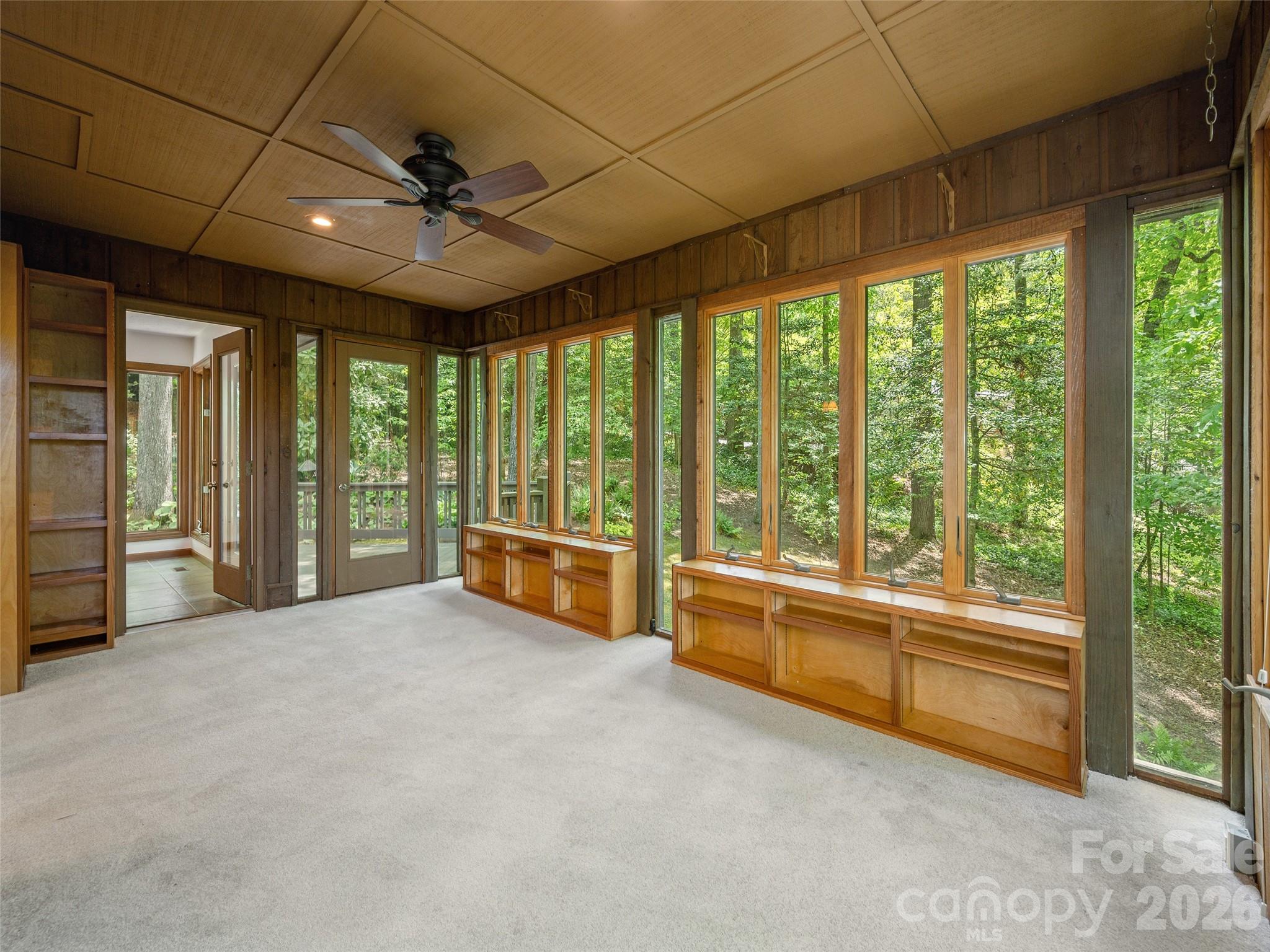 227 Estate Drive Property Photo 23
