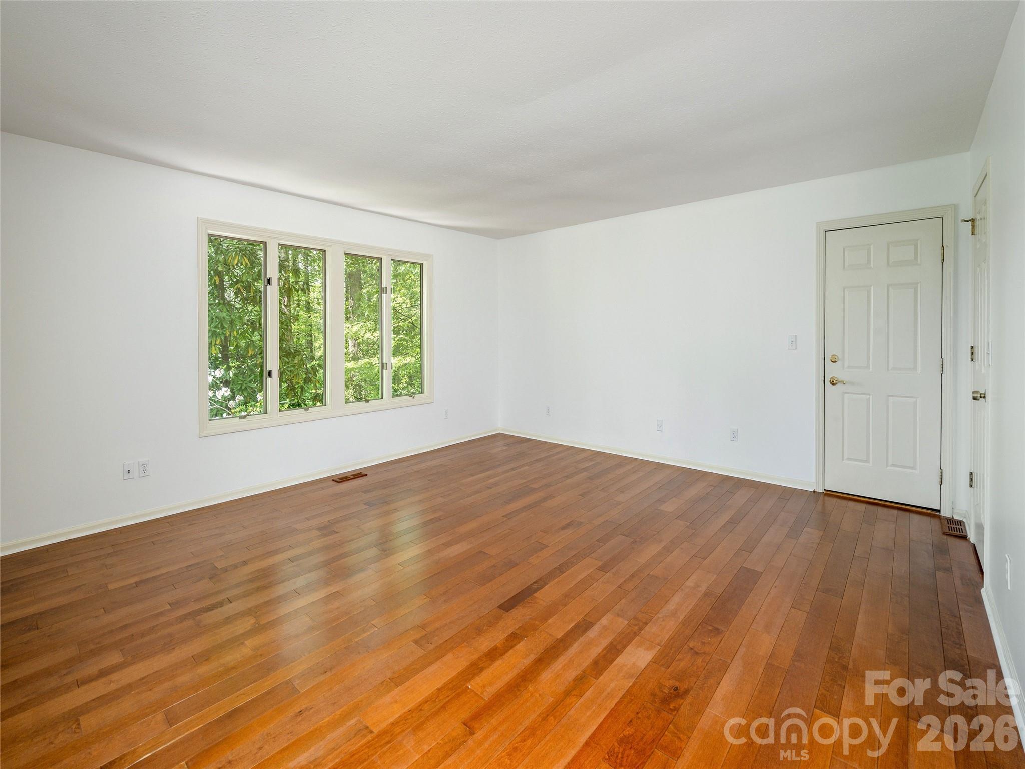 227 Estate Drive Property Photo 26
