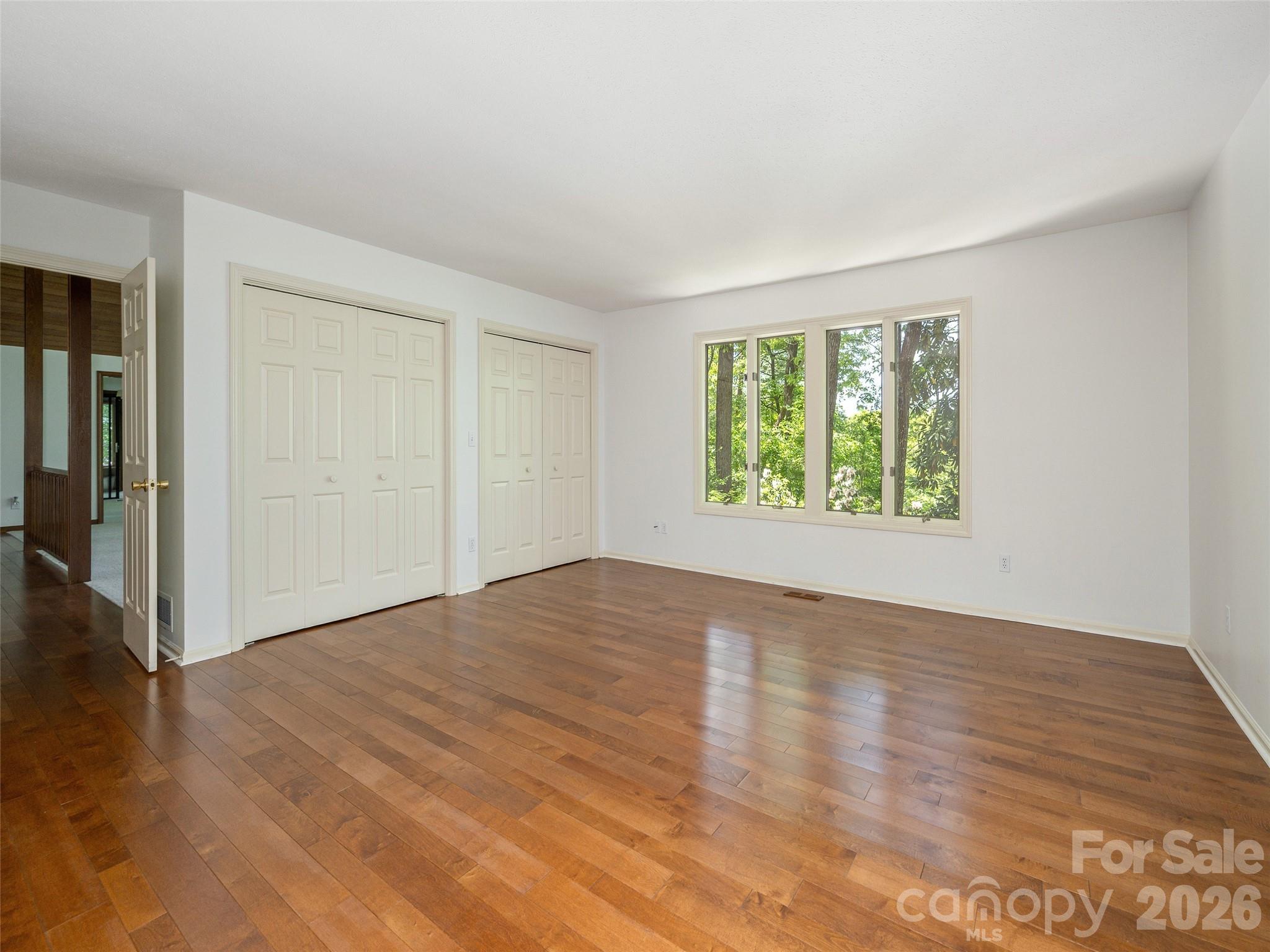 227 Estate Drive Property Photo 29