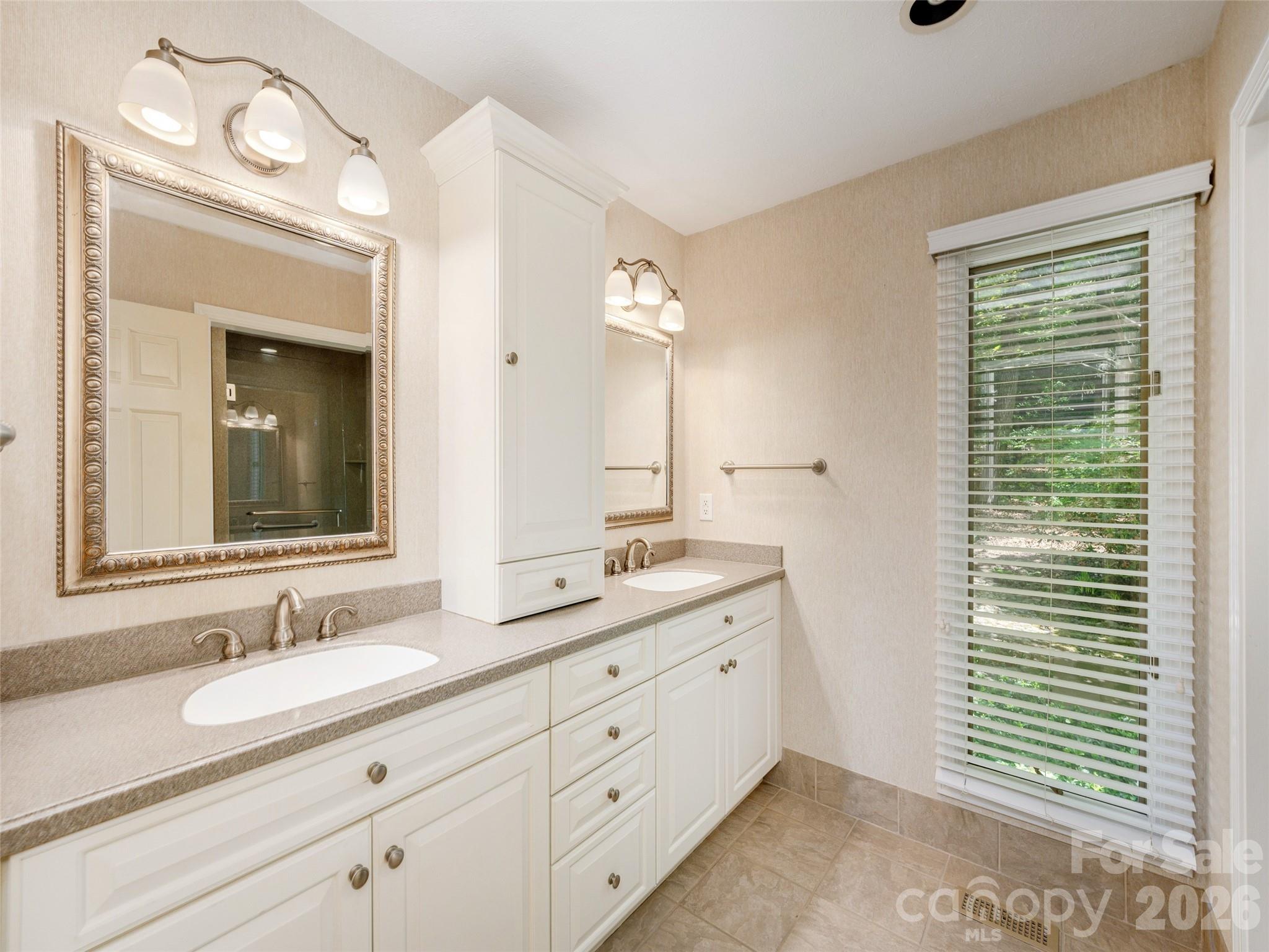 227 Estate Drive Property Photo 30