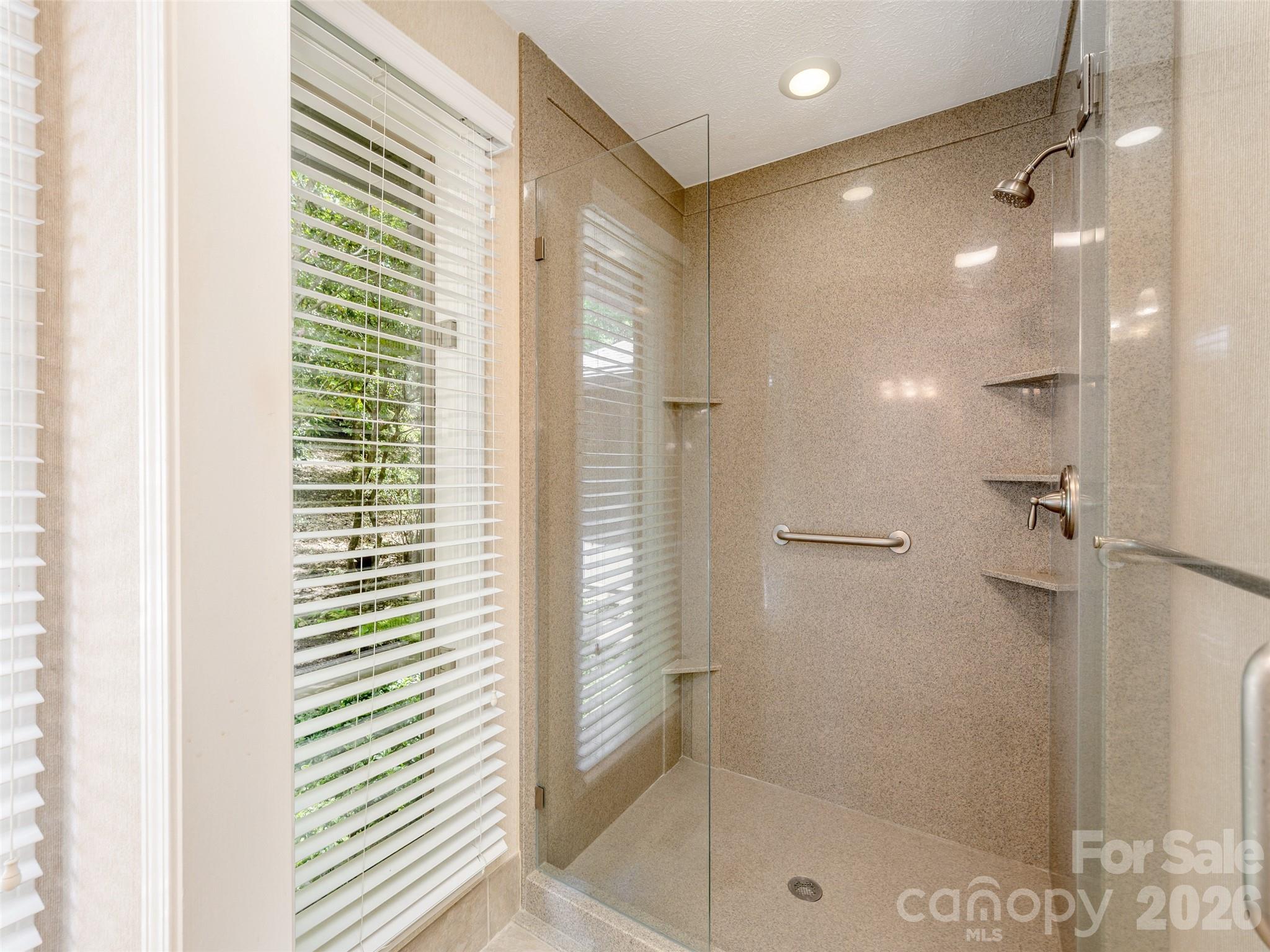 227 Estate Drive Property Photo 31
