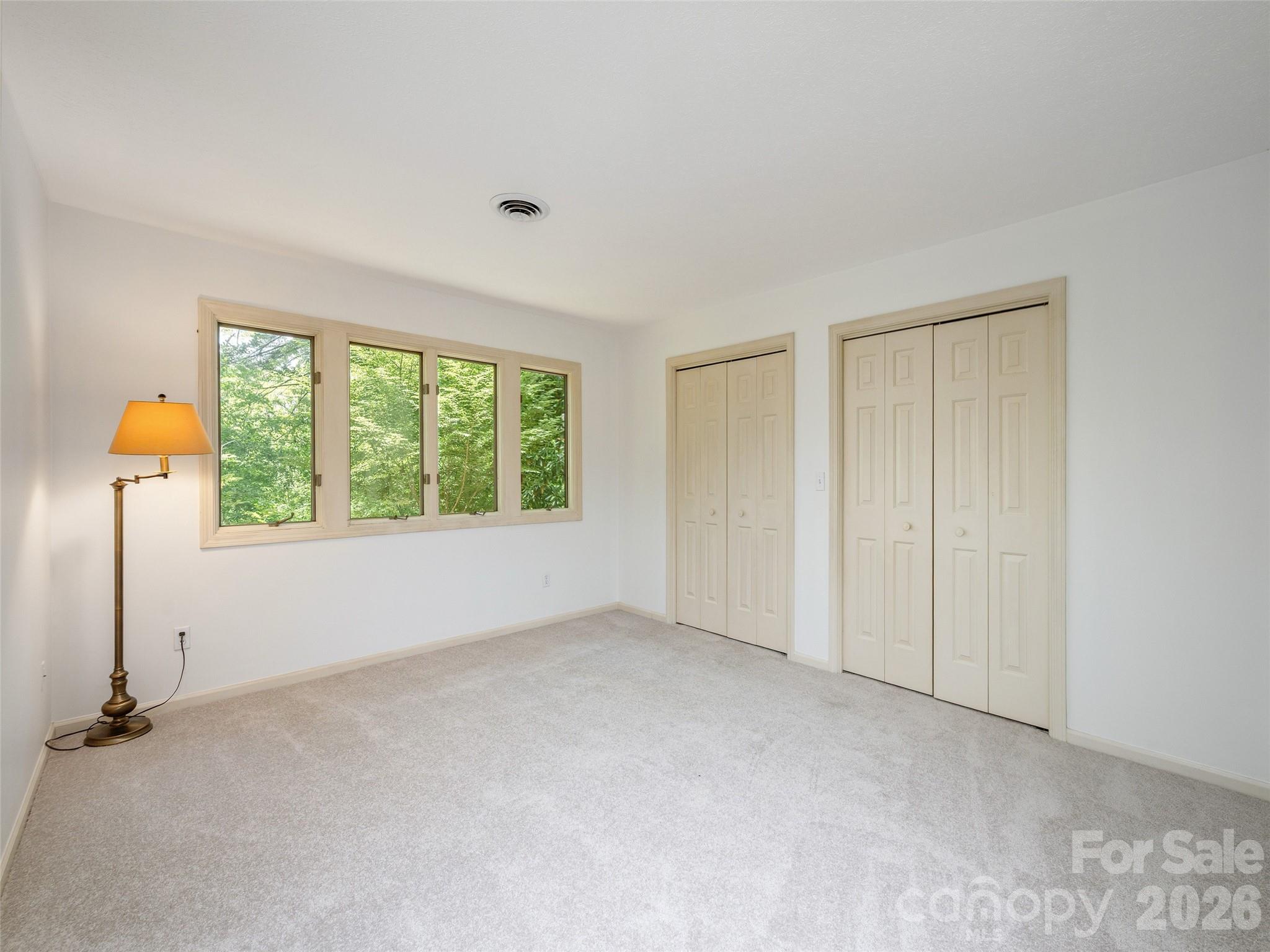 227 Estate Drive Property Photo 32