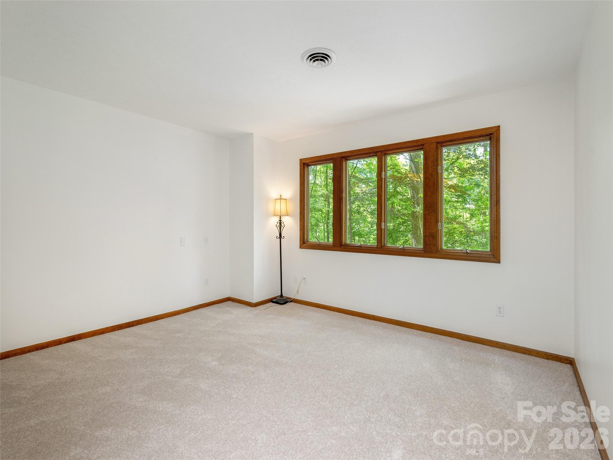 227 Estate Drive Property Photo 33
