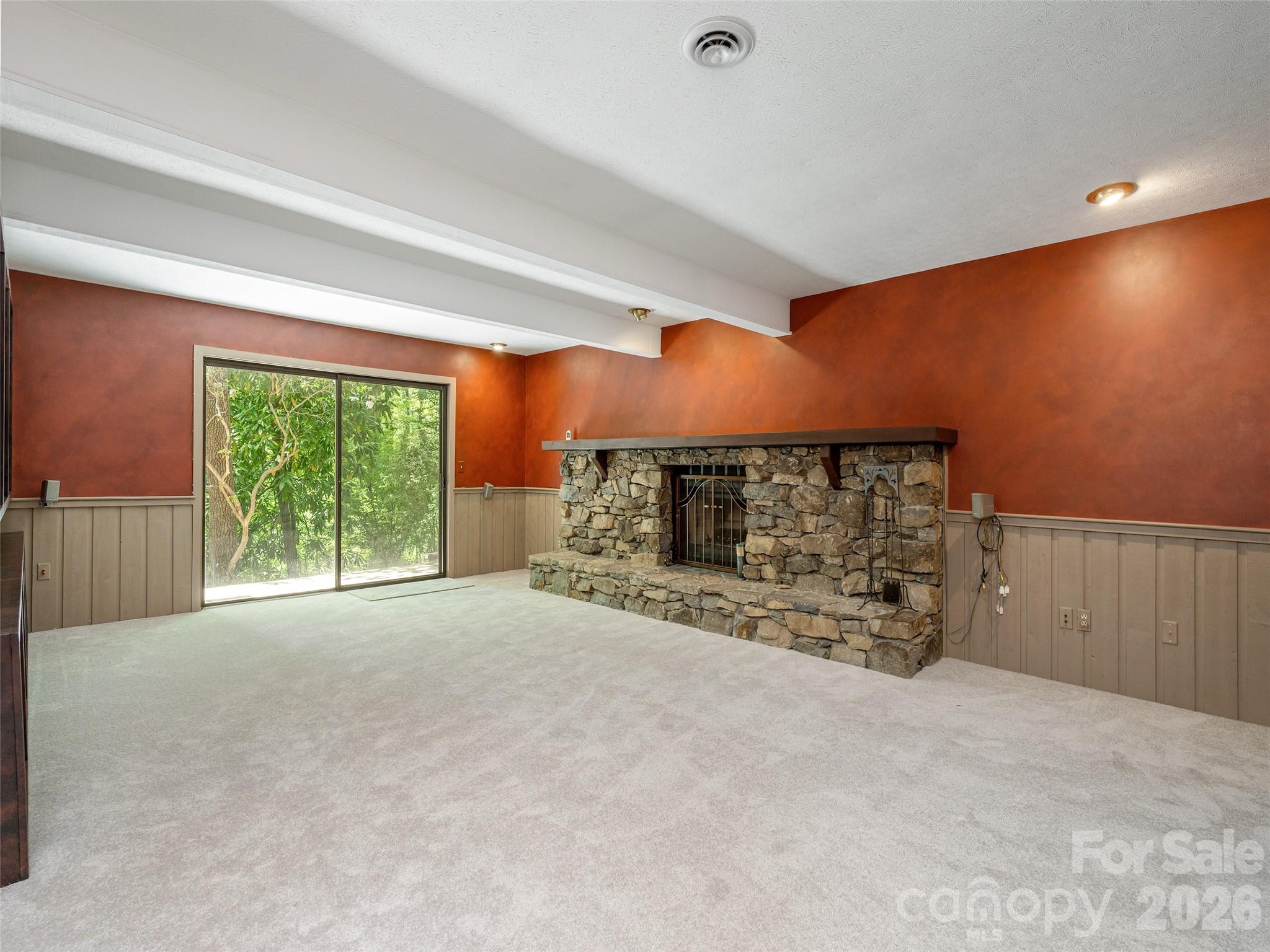 227 Estate Drive Property Photo 36