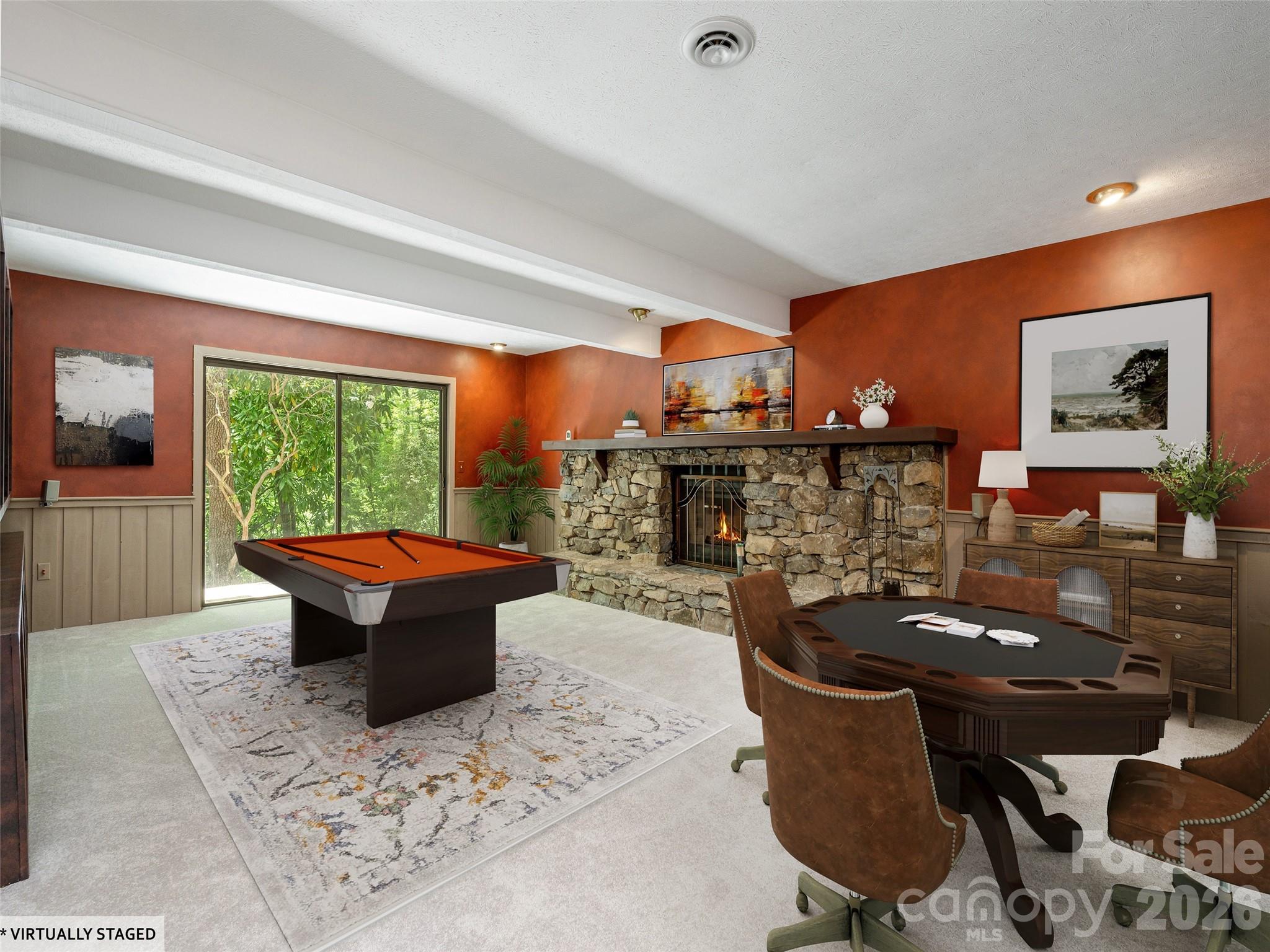 227 Estate Drive Property Photo 37