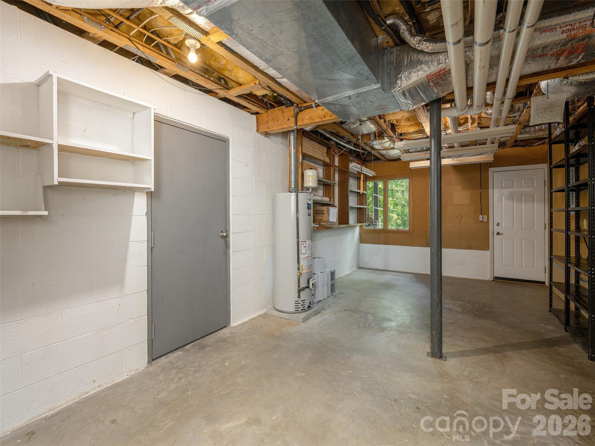 227 Estate Drive Property Photo 40