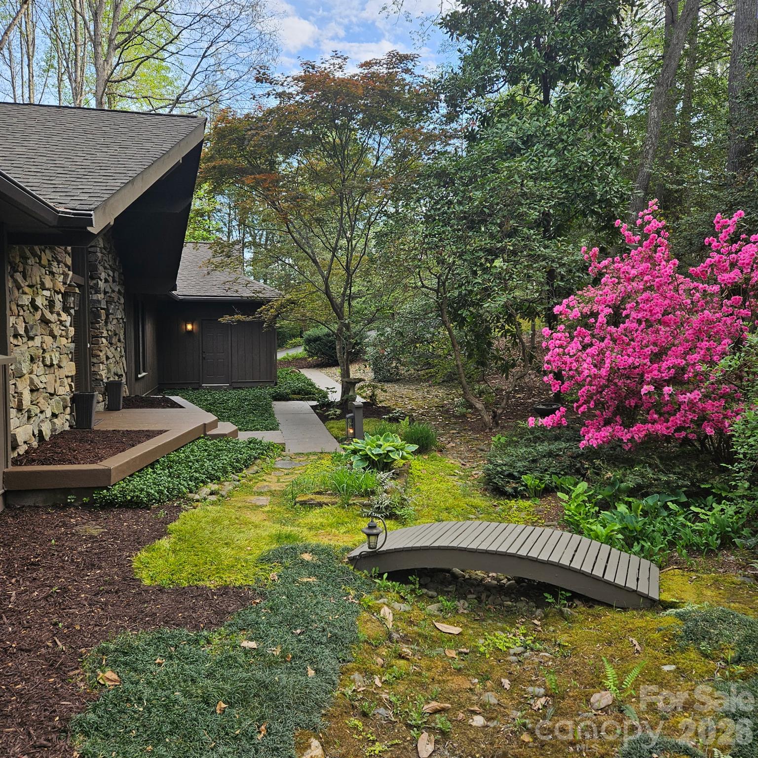 227 Estate Drive Property Photo 42