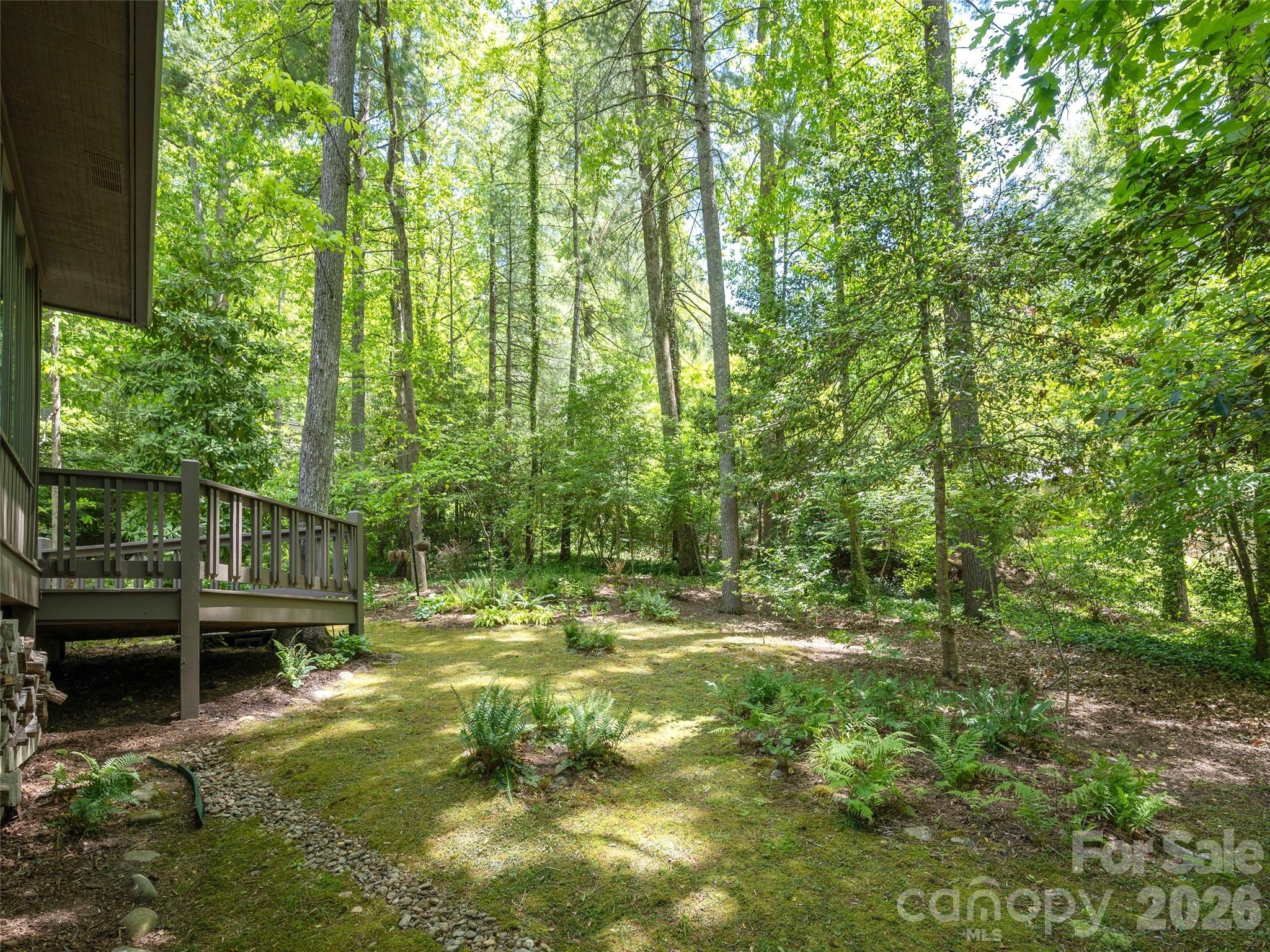 227 Estate Drive Property Photo 45