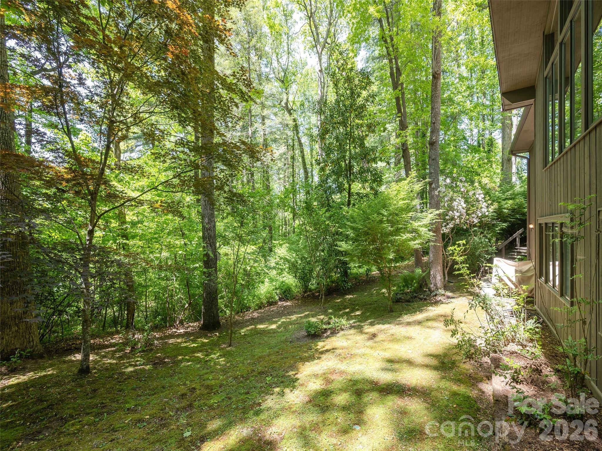 227 Estate Drive Property Photo 46