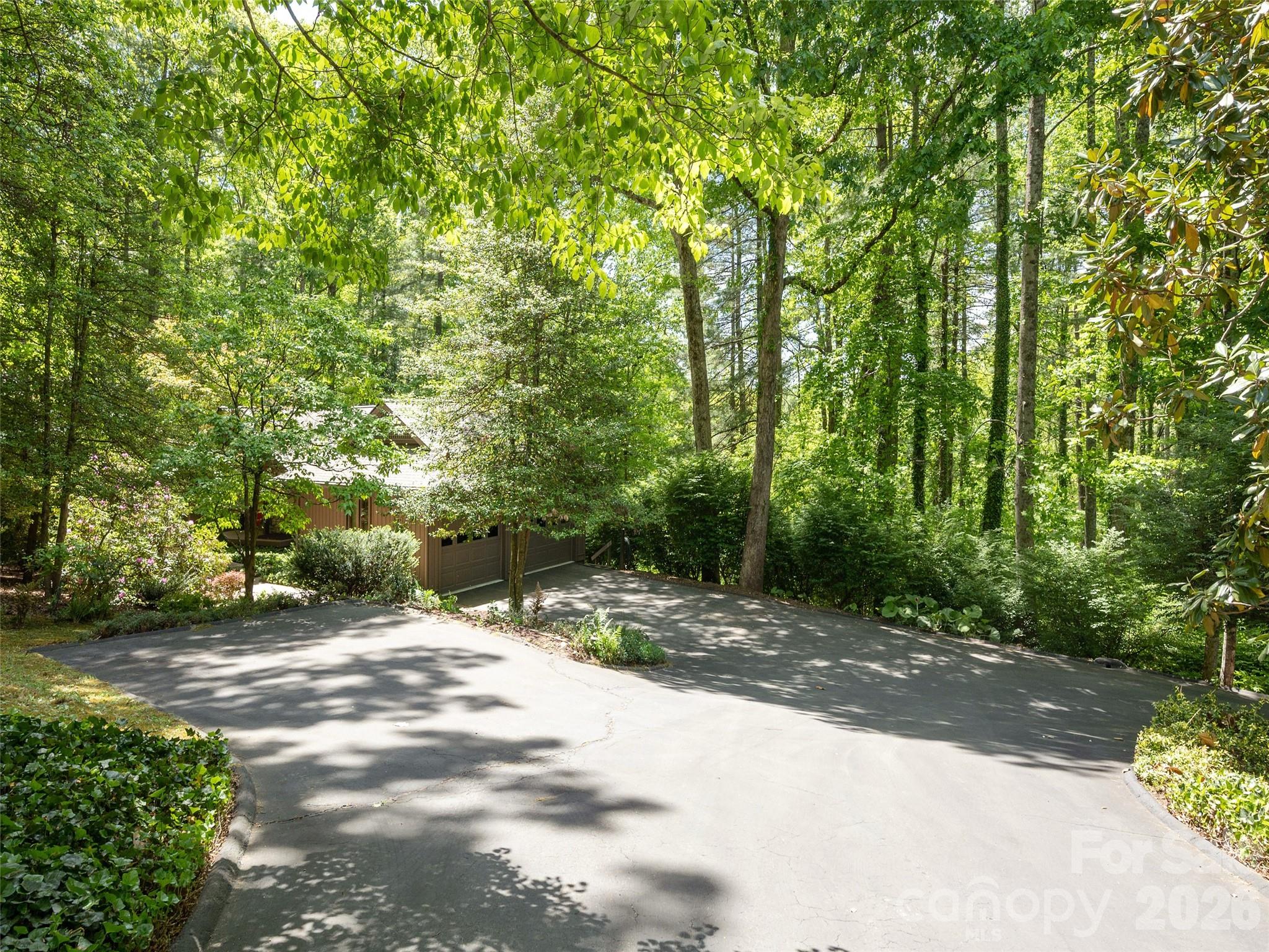 227 Estate Drive Property Photo 48