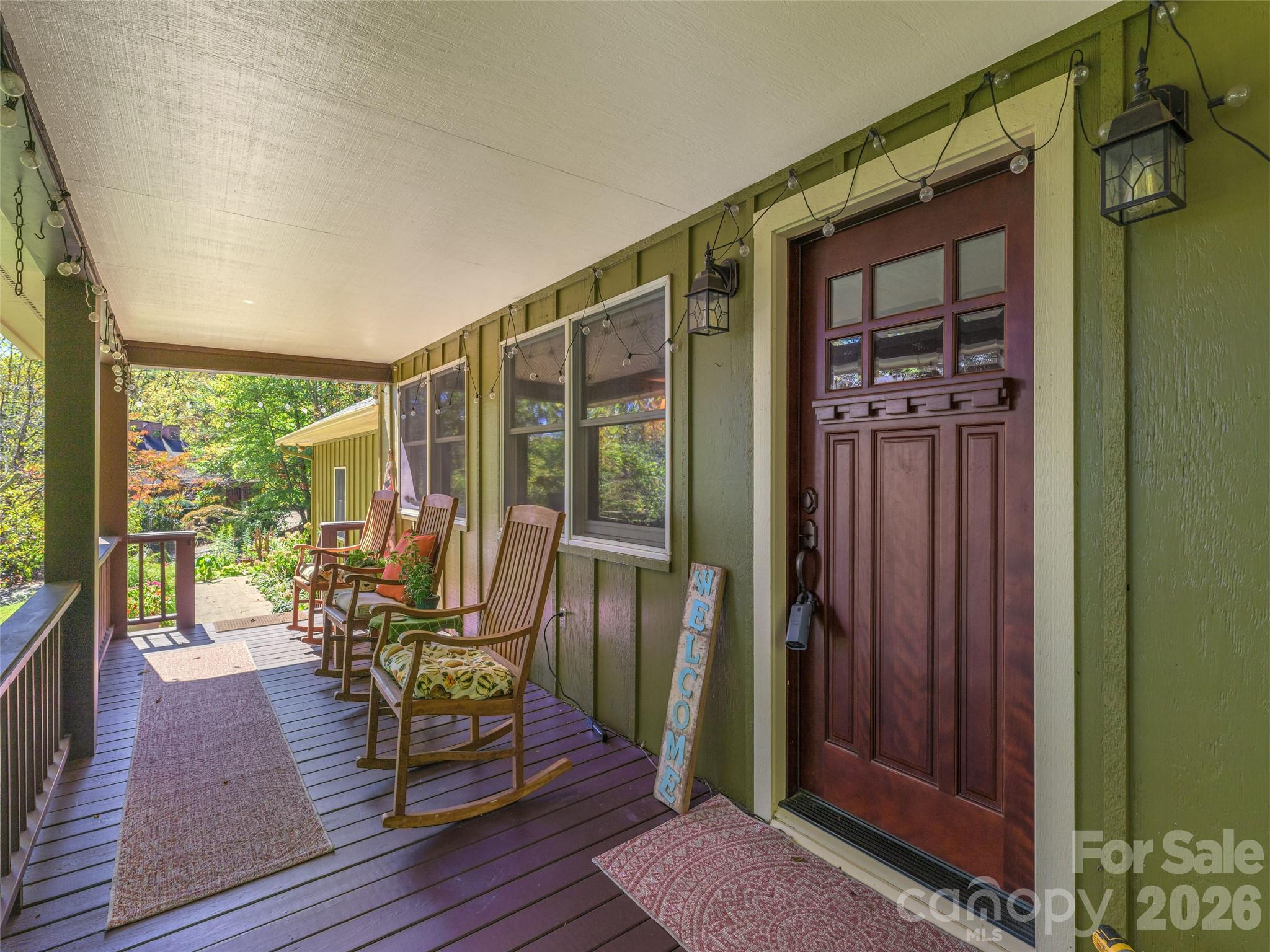 300 Kelly Springs Road Property Photo 3