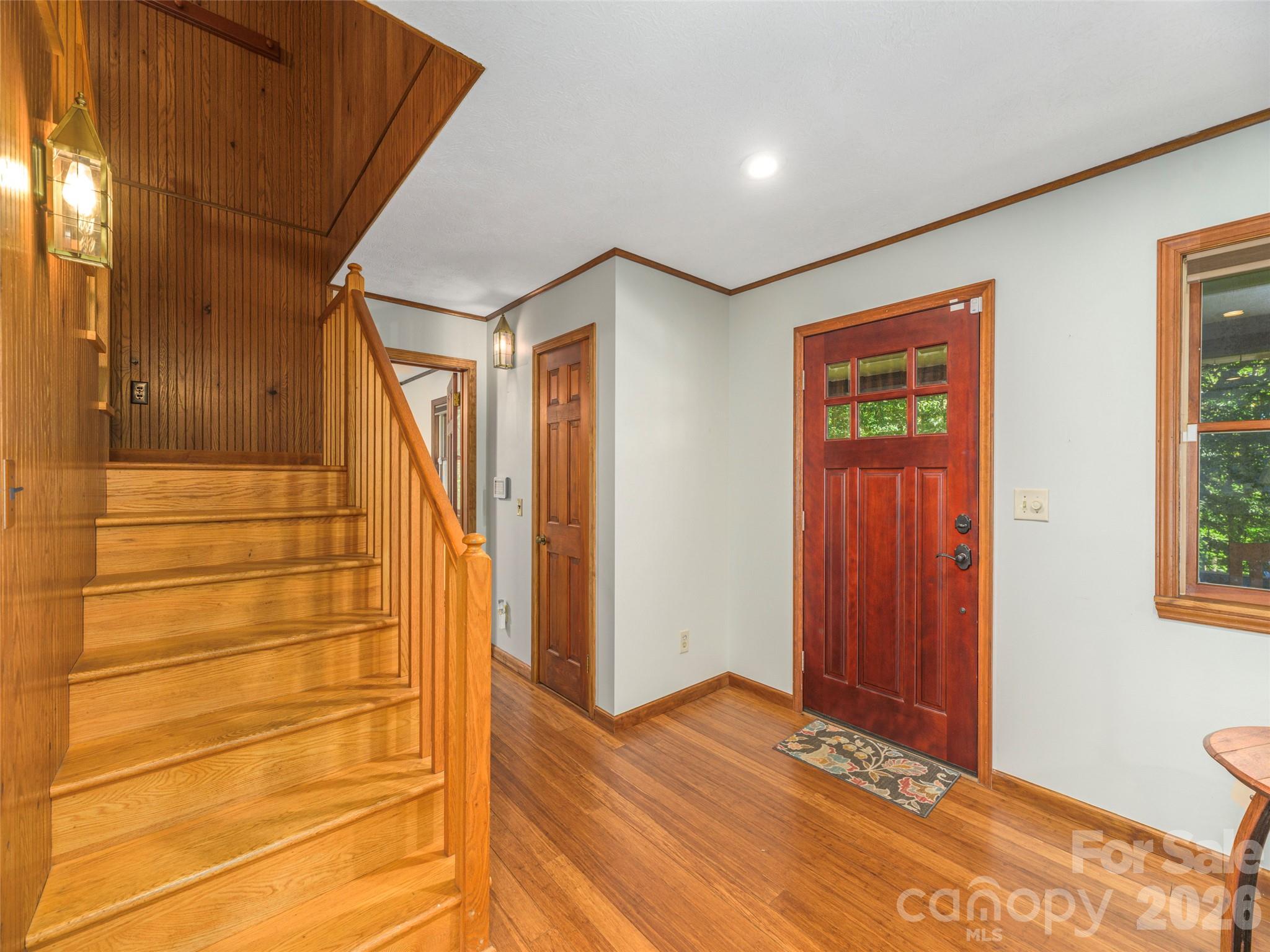 300 Kelly Springs Road Property Photo 4
