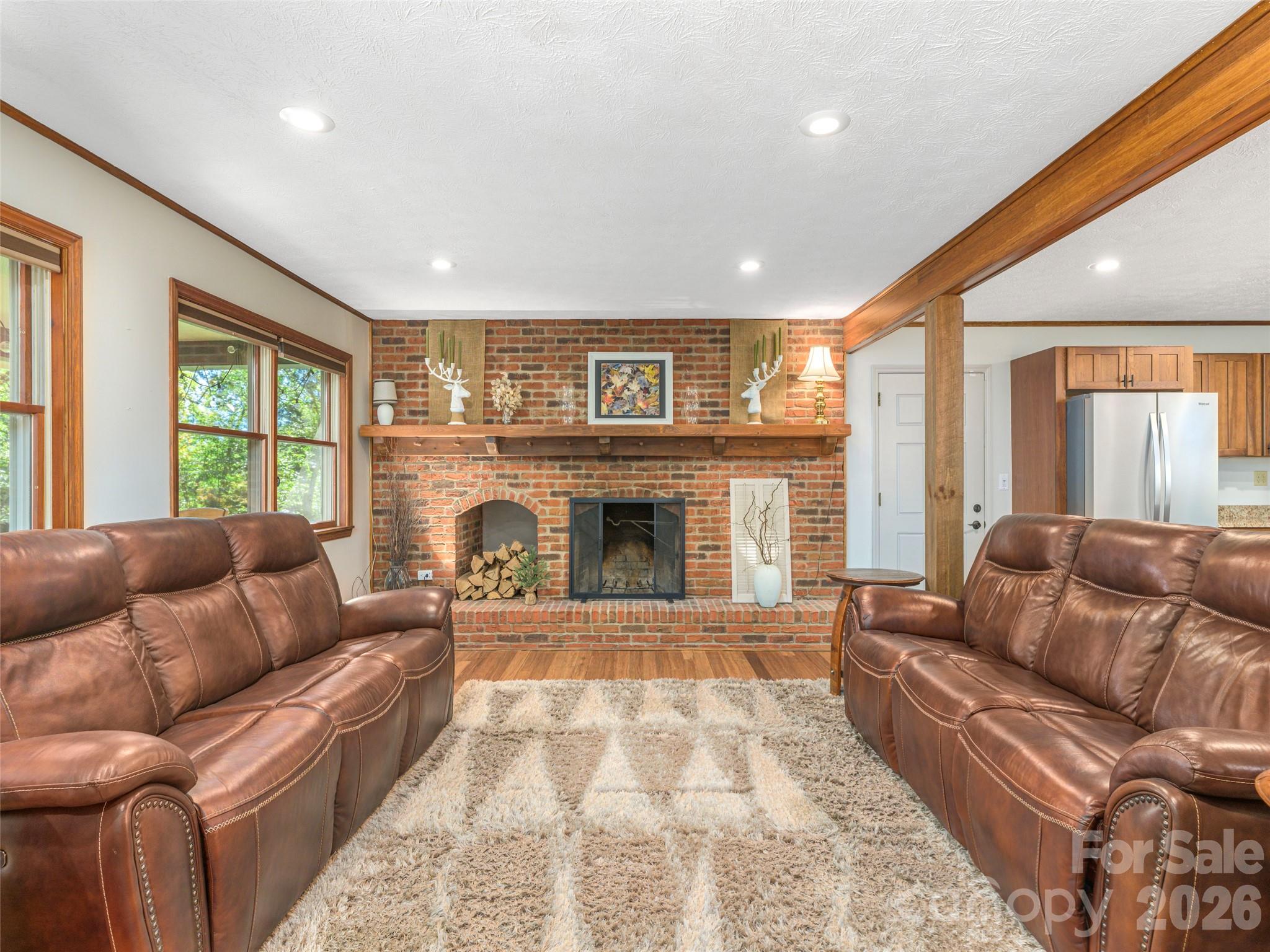 300 Kelly Springs Road Property Photo 5