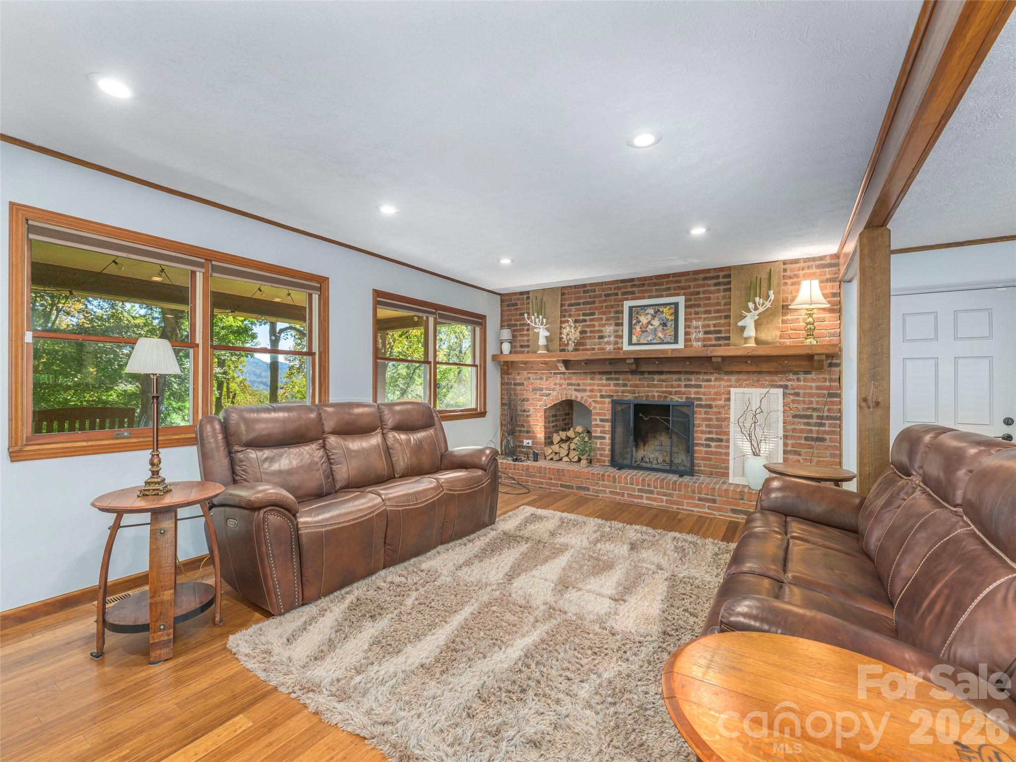 300 Kelly Springs Road Property Photo 6