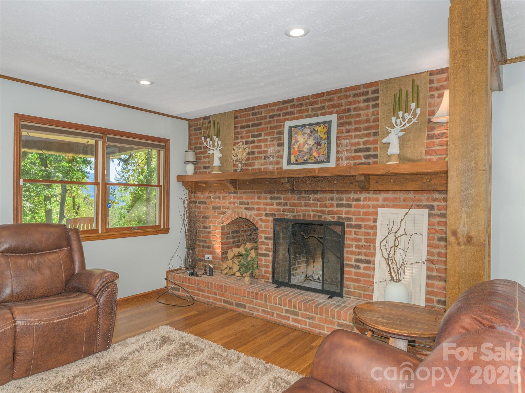 300 Kelly Springs Road Property Photo 7