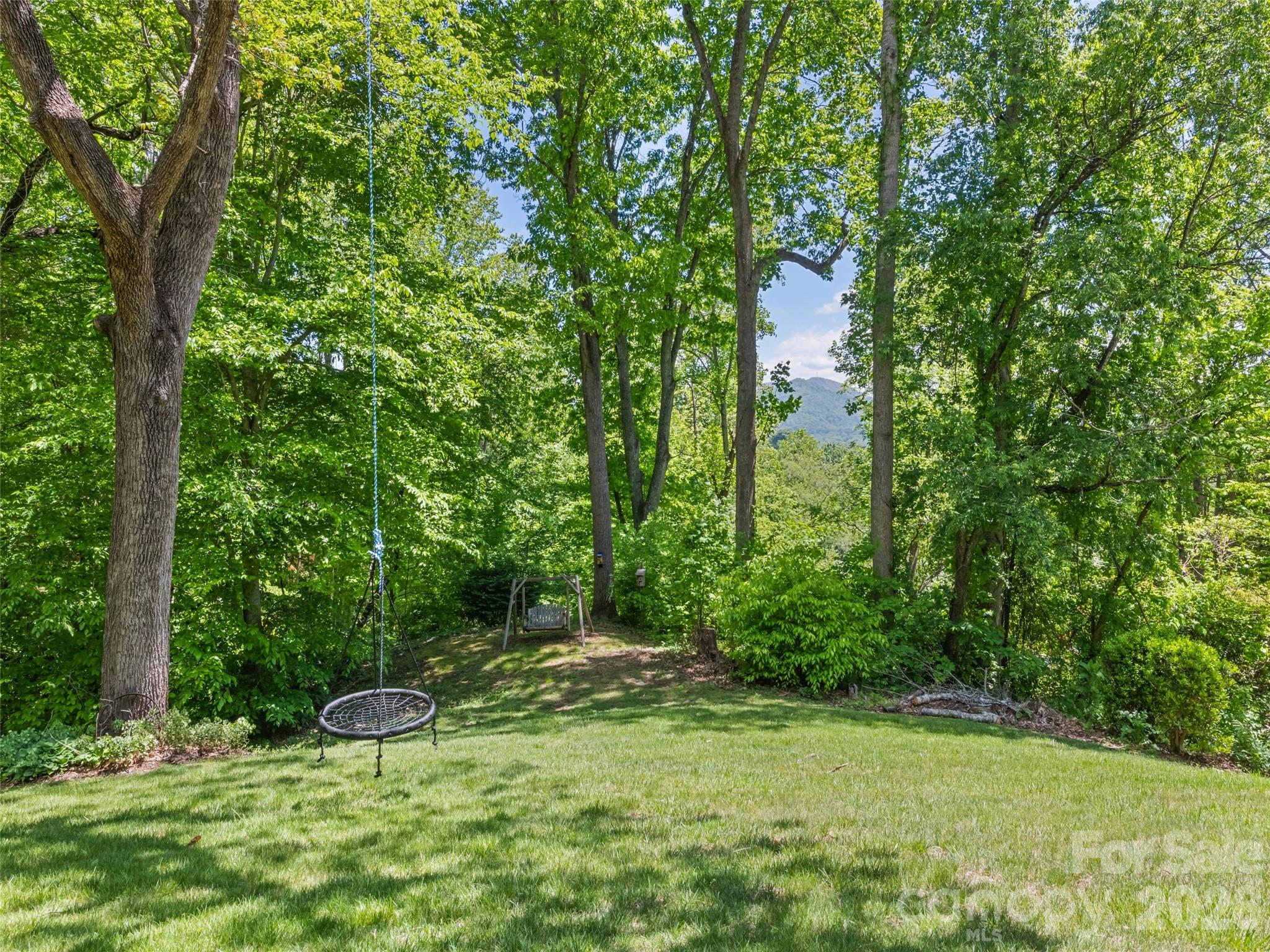 300 Kelly Springs Road Property Photo 8