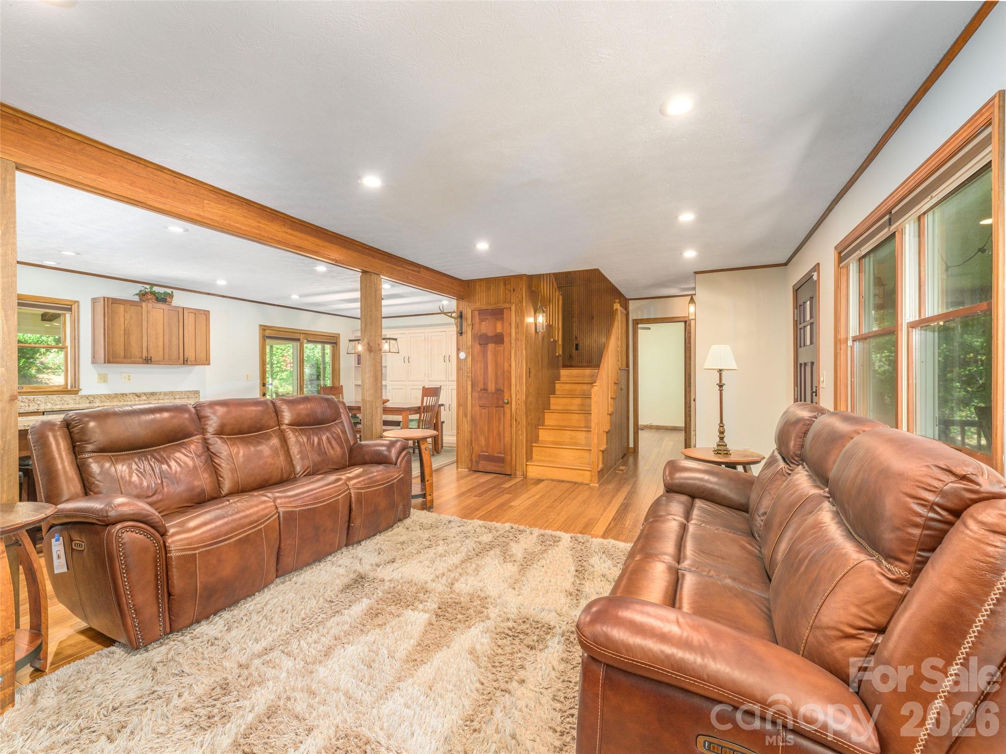 300 Kelly Springs Road Property Photo 9