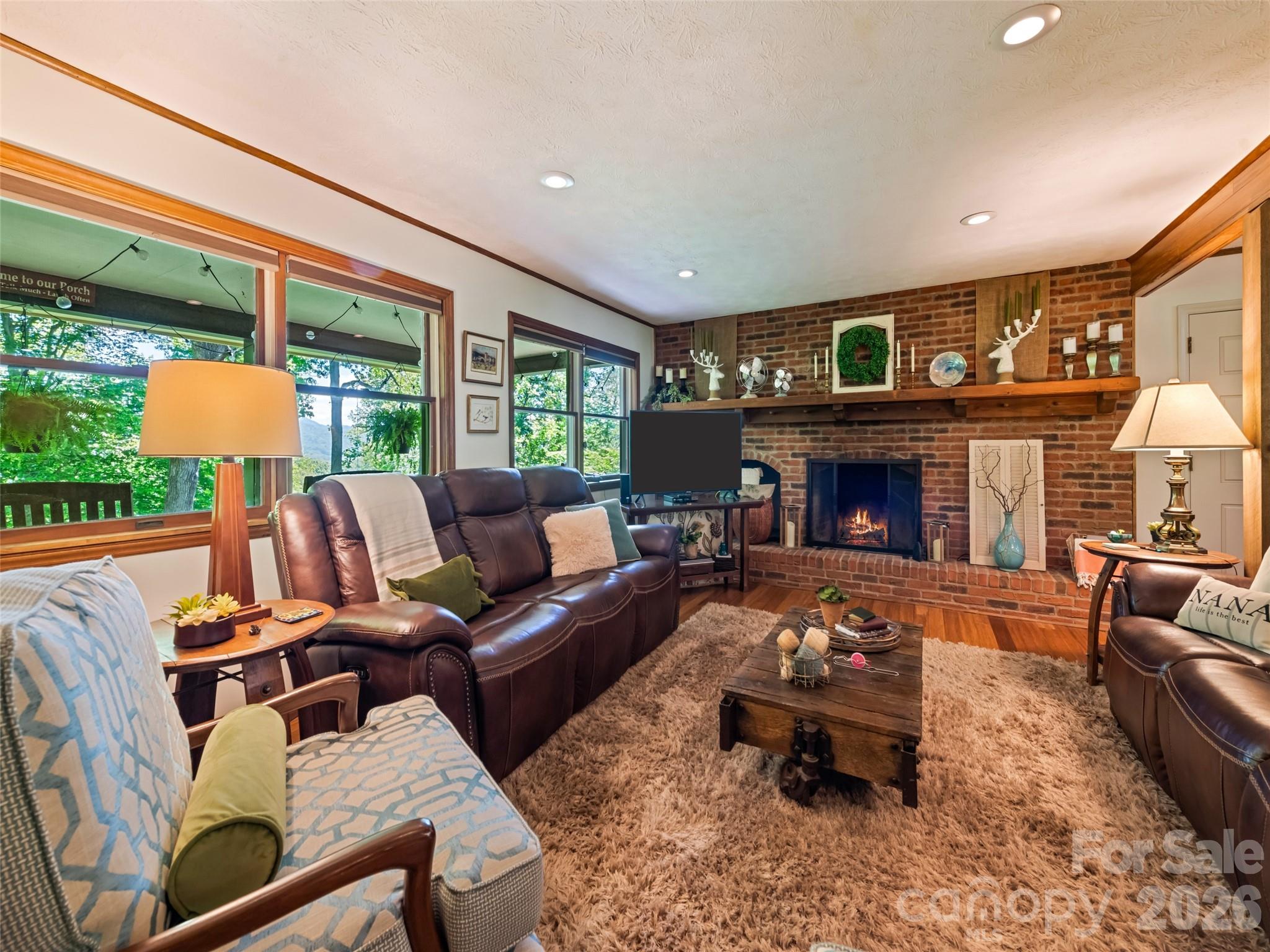 300 Kelly Springs Road Property Photo 10