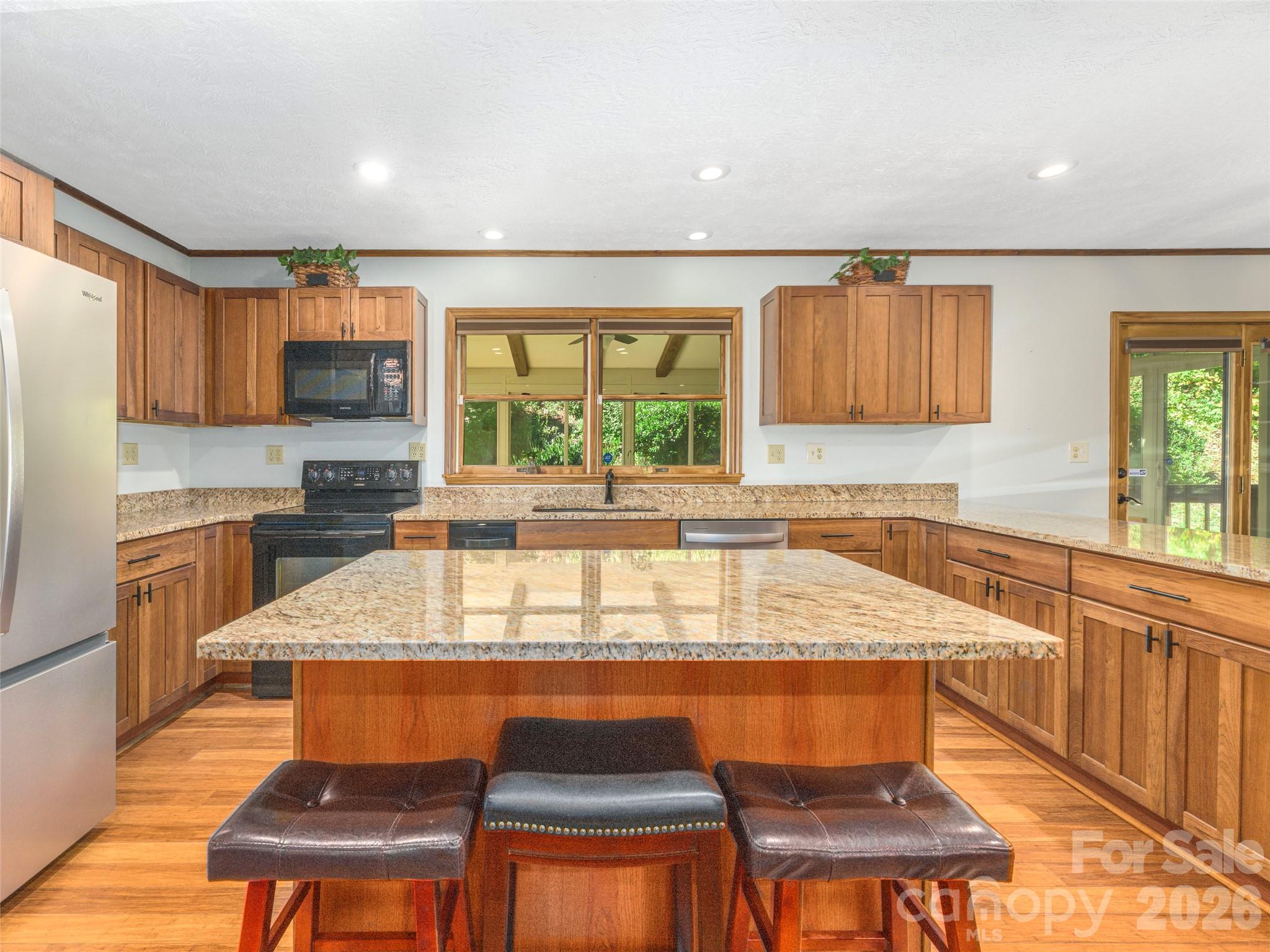 300 Kelly Springs Road Property Photo 11
