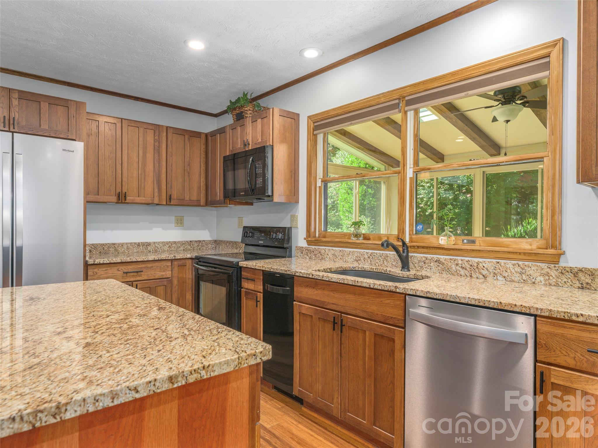300 Kelly Springs Road Property Photo 12