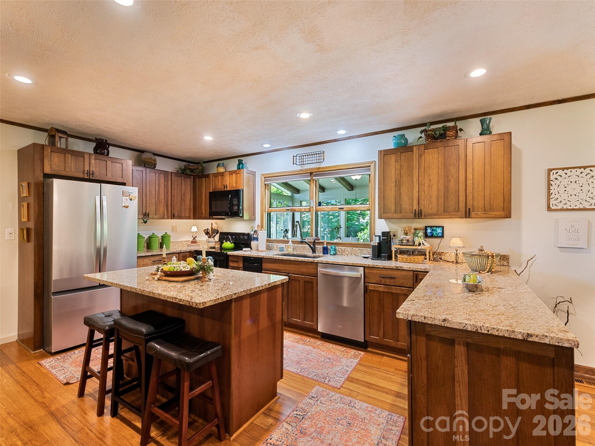 300 Kelly Springs Road Property Photo 13