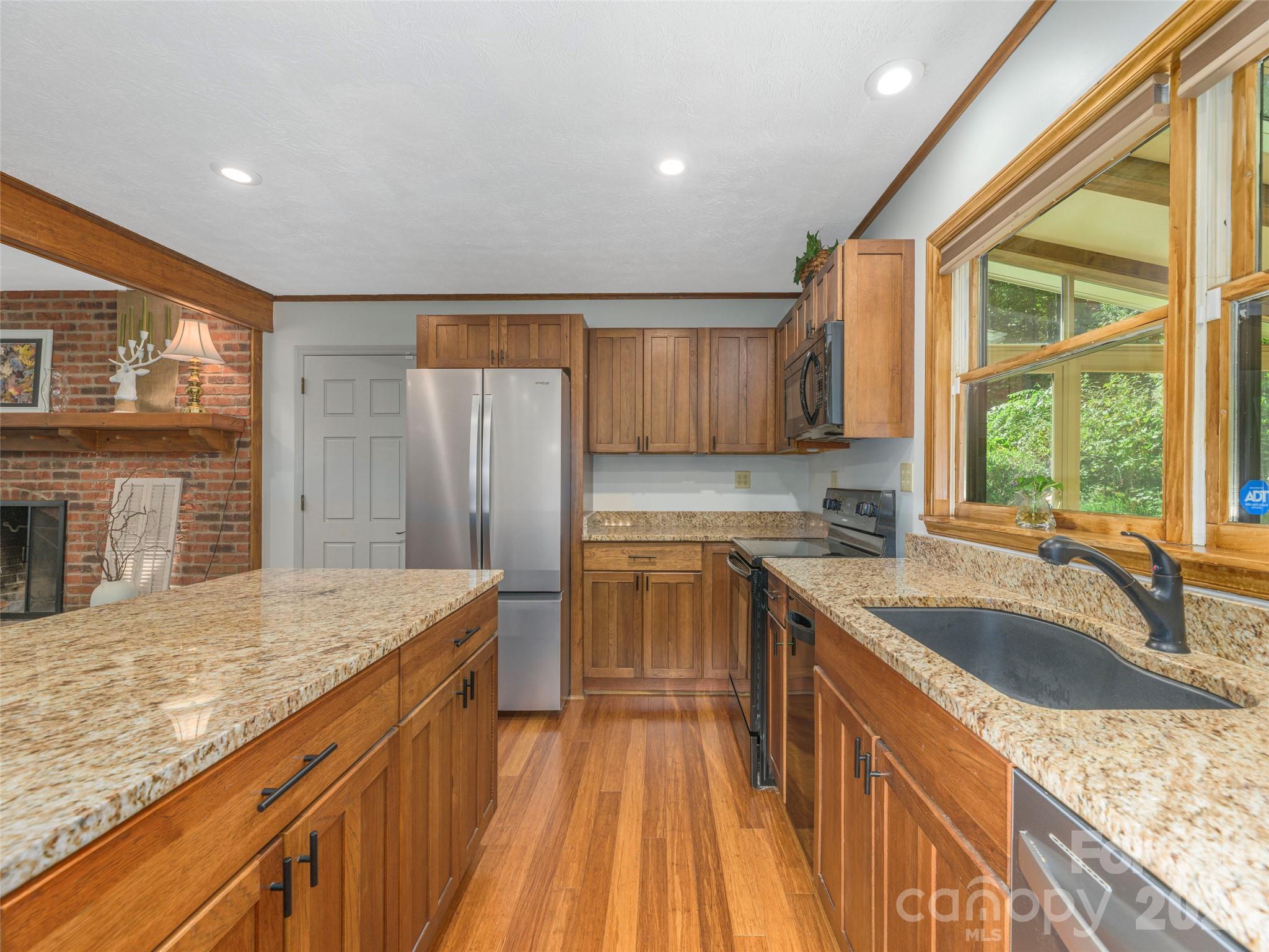 300 Kelly Springs Road Property Photo 13