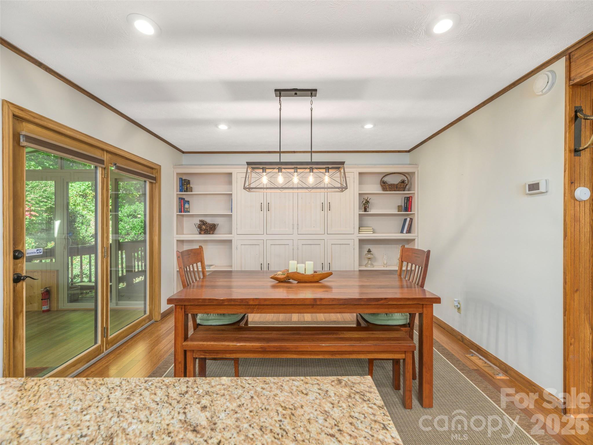 300 Kelly Springs Road Property Photo 14