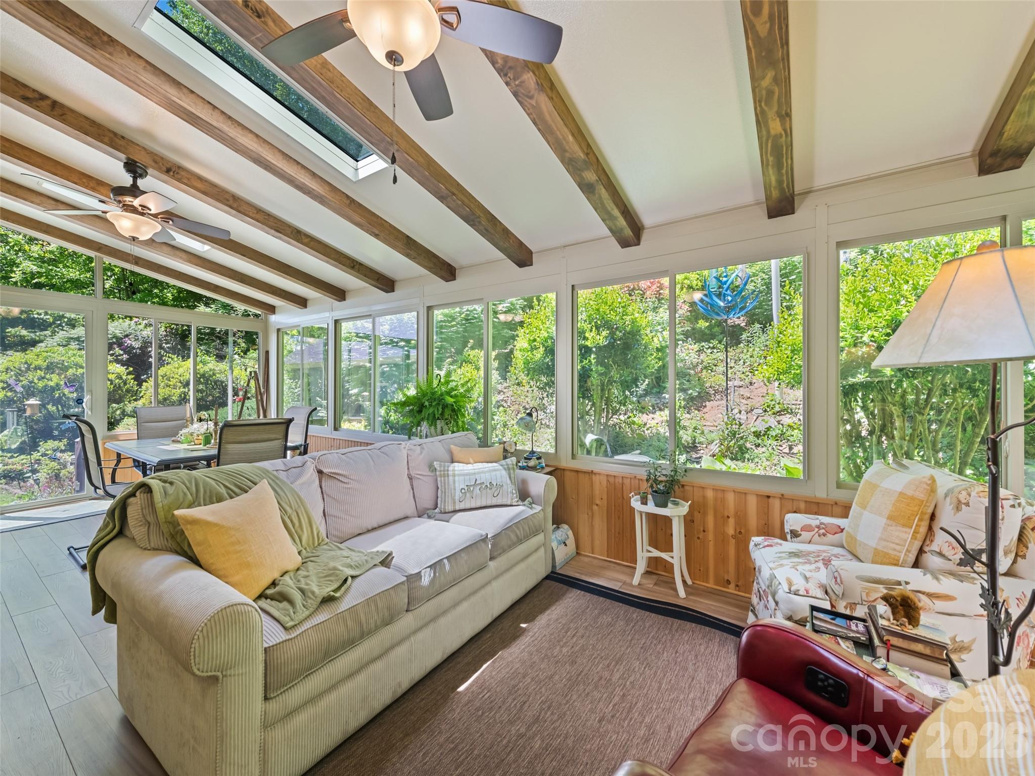 300 Kelly Springs Road Property Photo 15