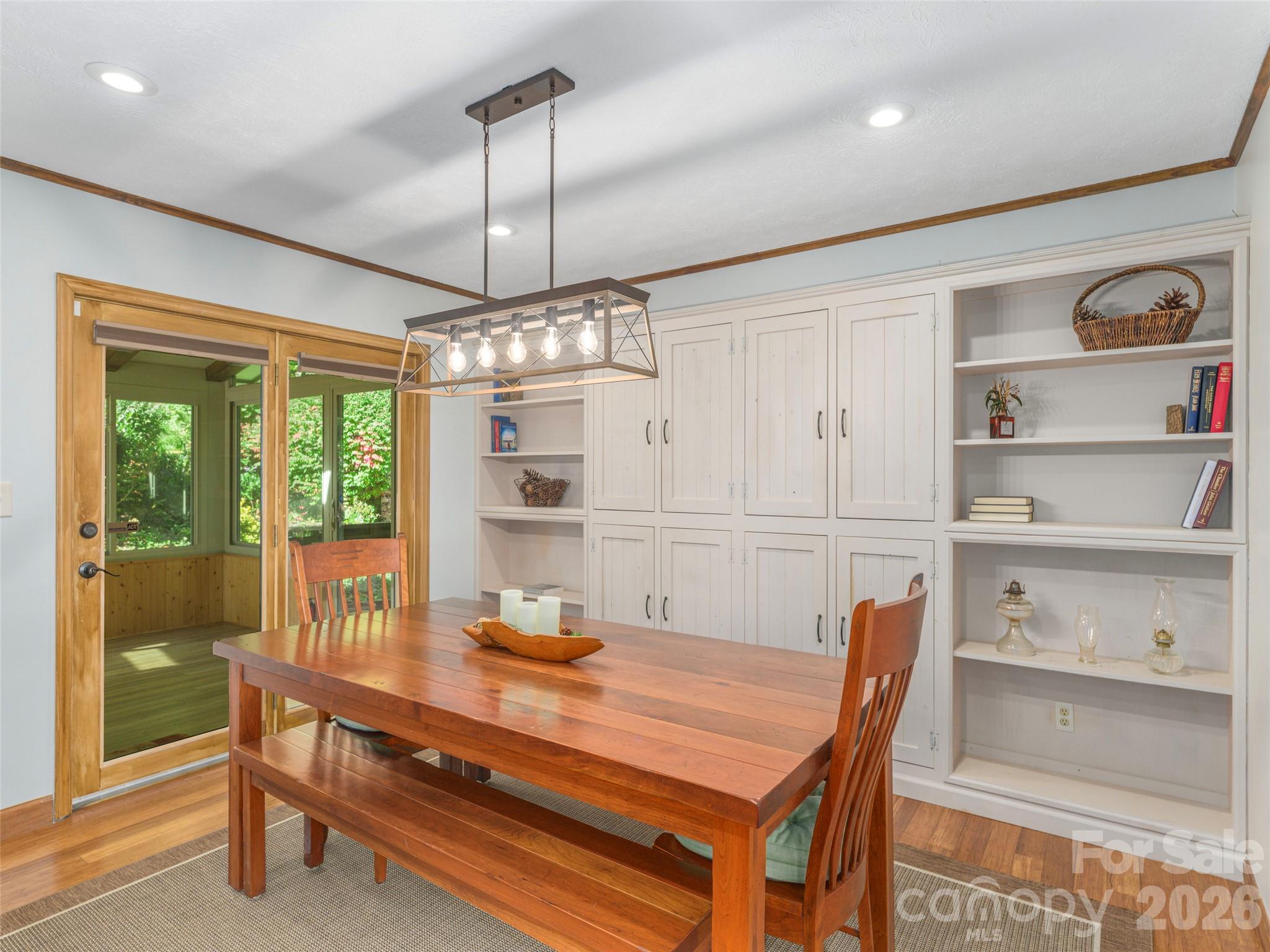 300 Kelly Springs Road Property Photo 15