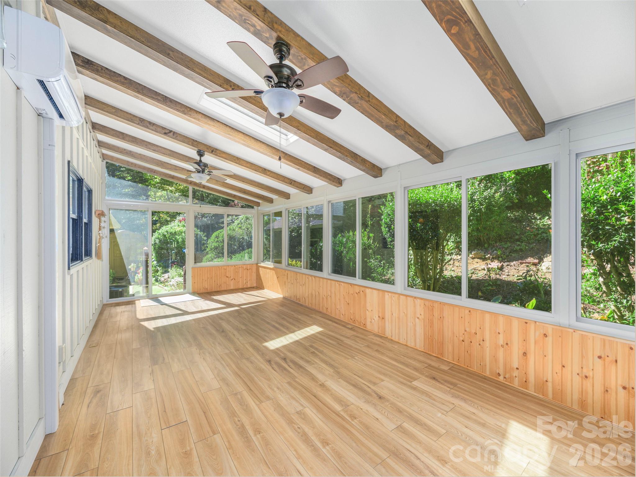 300 Kelly Springs Road Property Photo 16