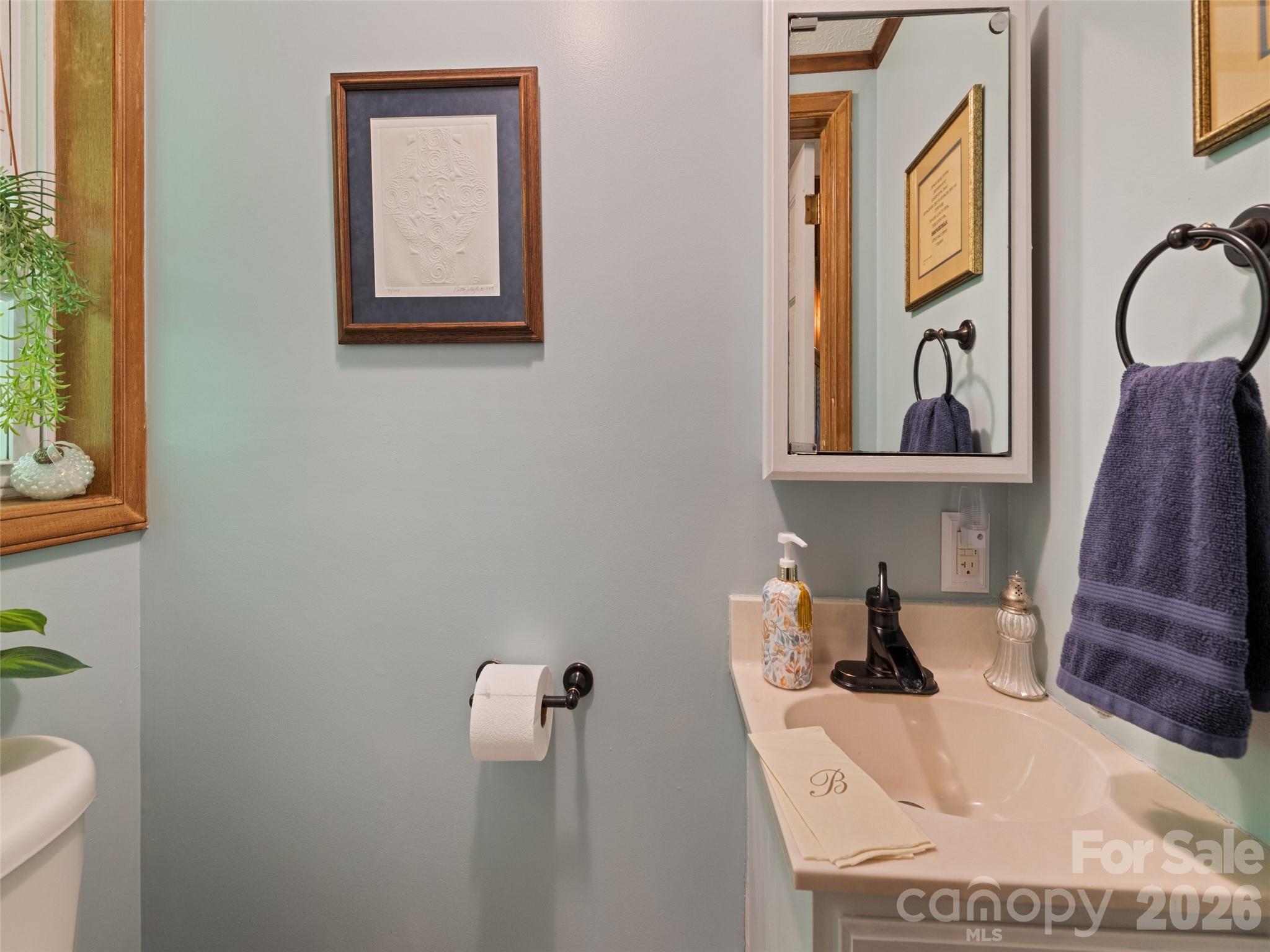 300 Kelly Springs Road Property Photo 17