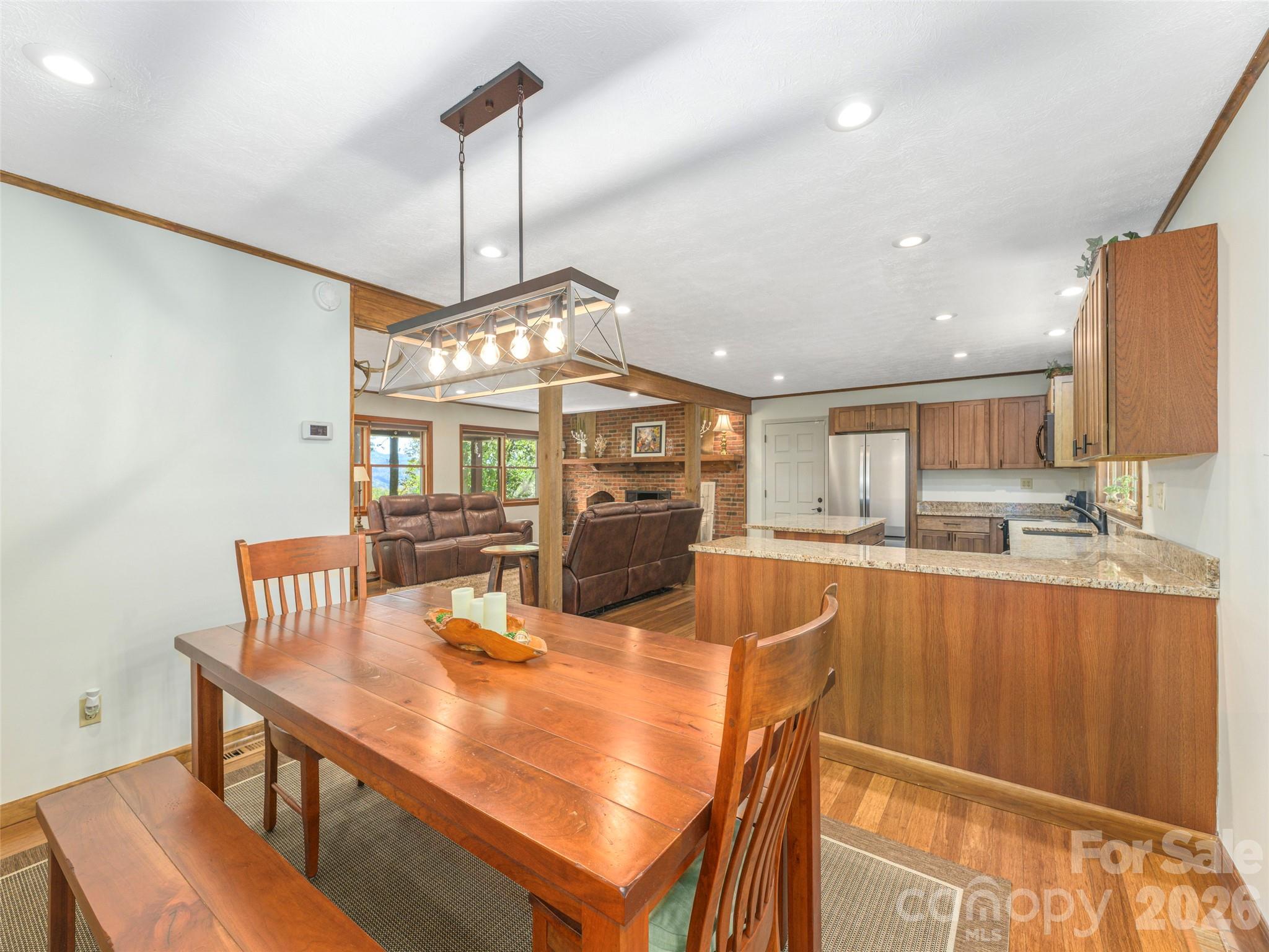 300 Kelly Springs Road Property Photo 17