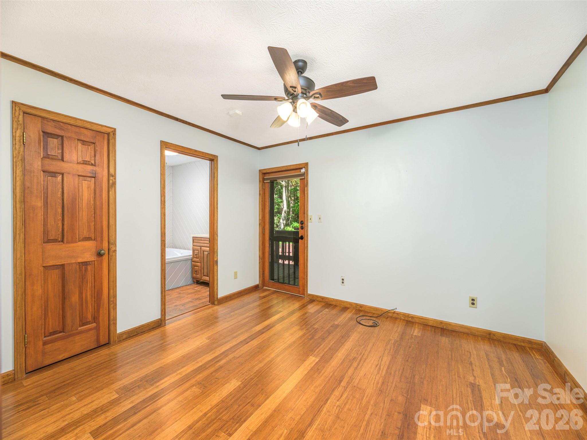 300 Kelly Springs Road Property Photo 18