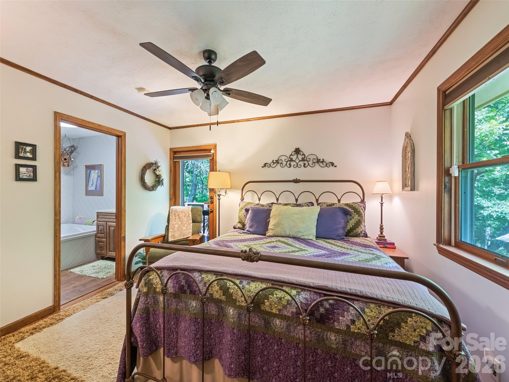 300 Kelly Springs Road Property Photo 19
