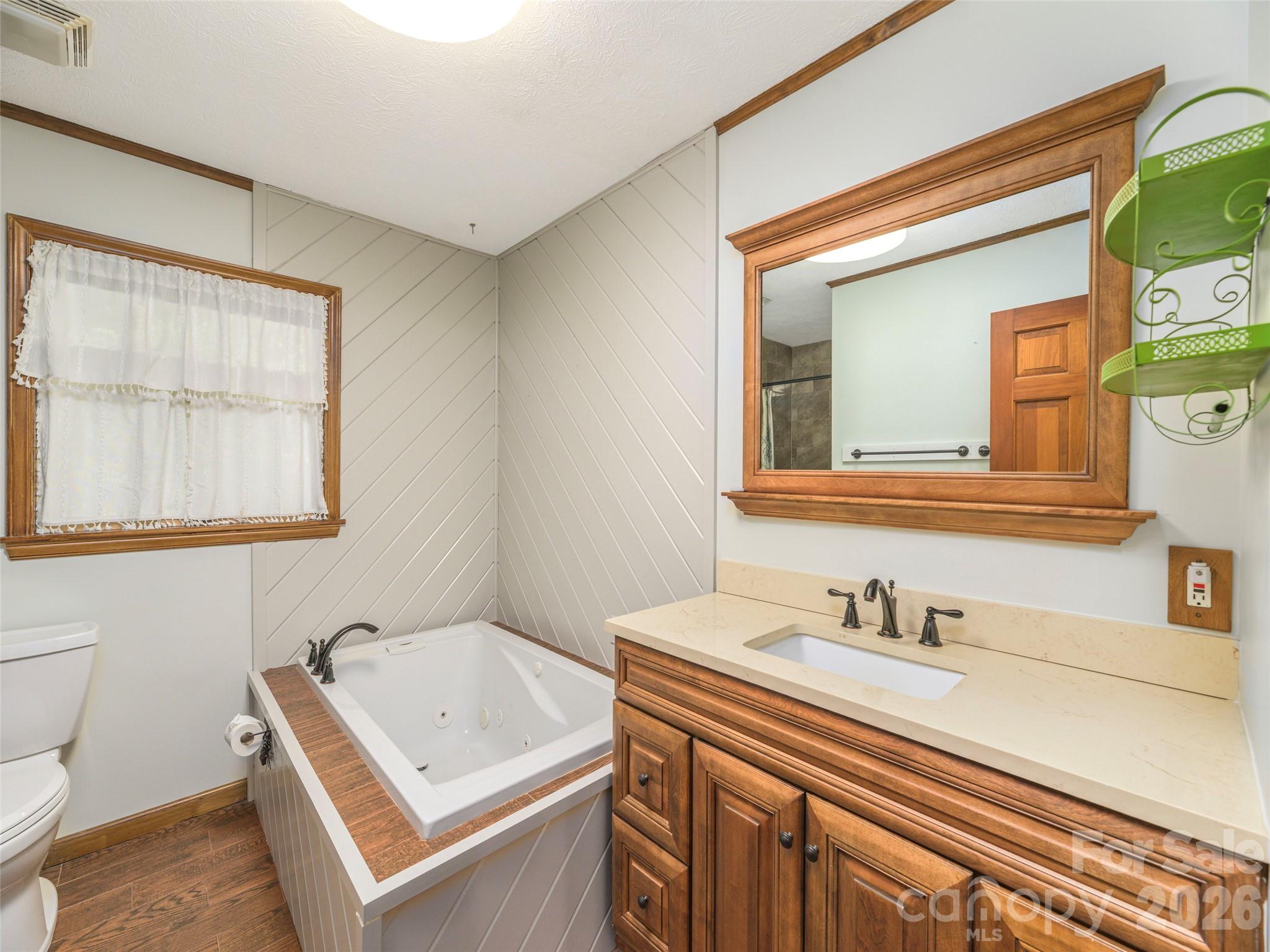 300 Kelly Springs Road Property Photo 19