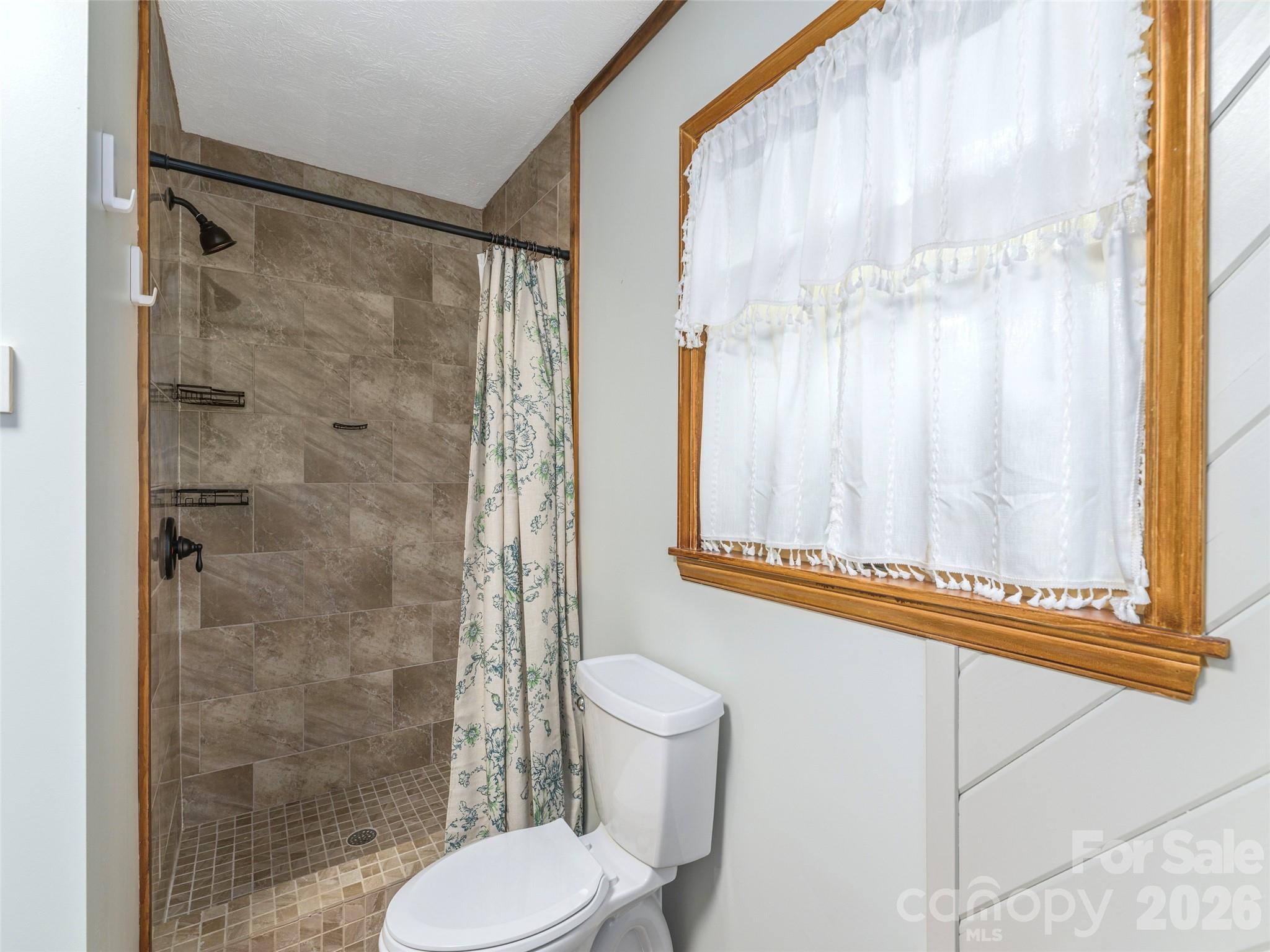 300 Kelly Springs Road Property Photo 20