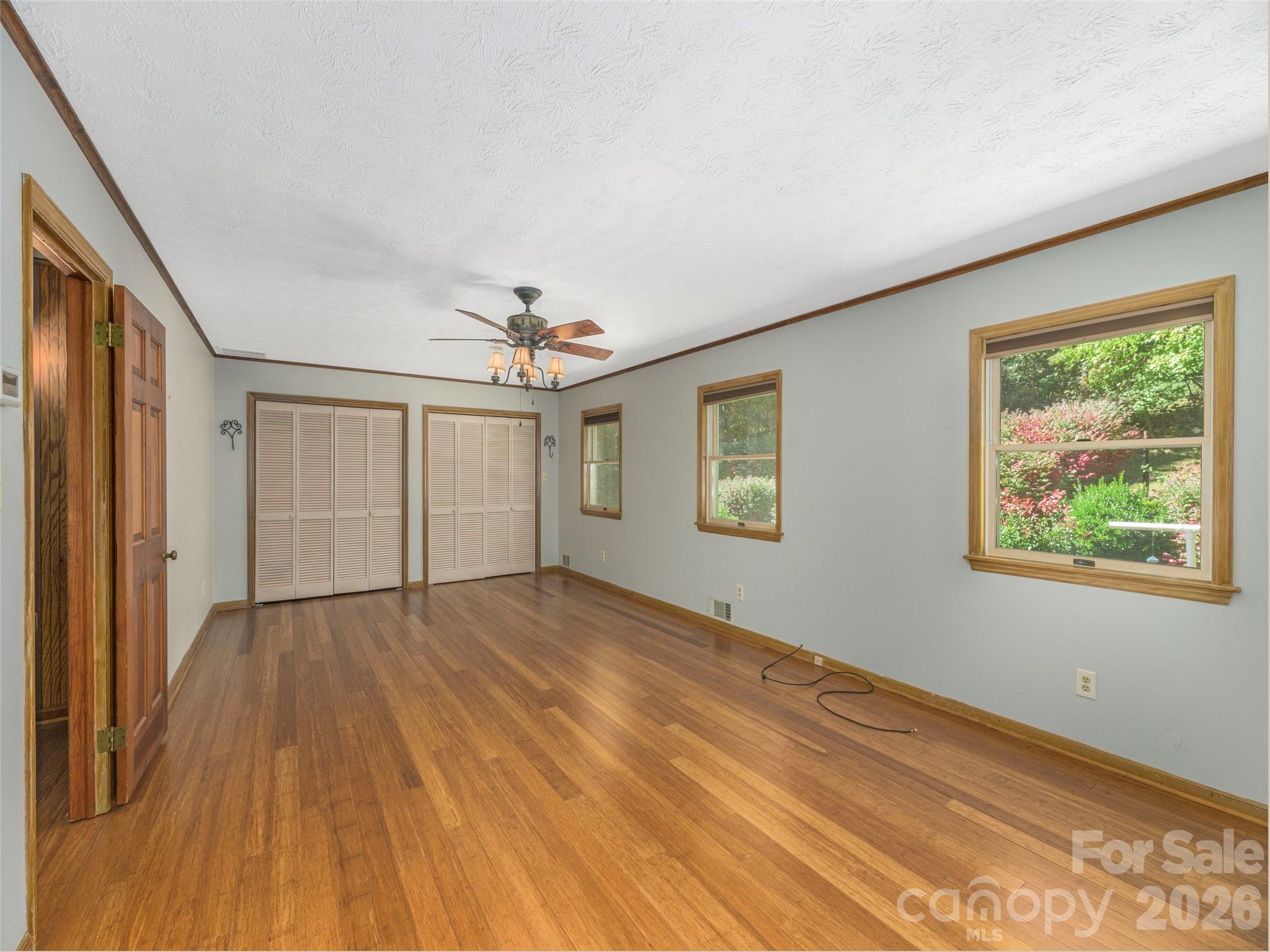 300 Kelly Springs Road Property Photo 21