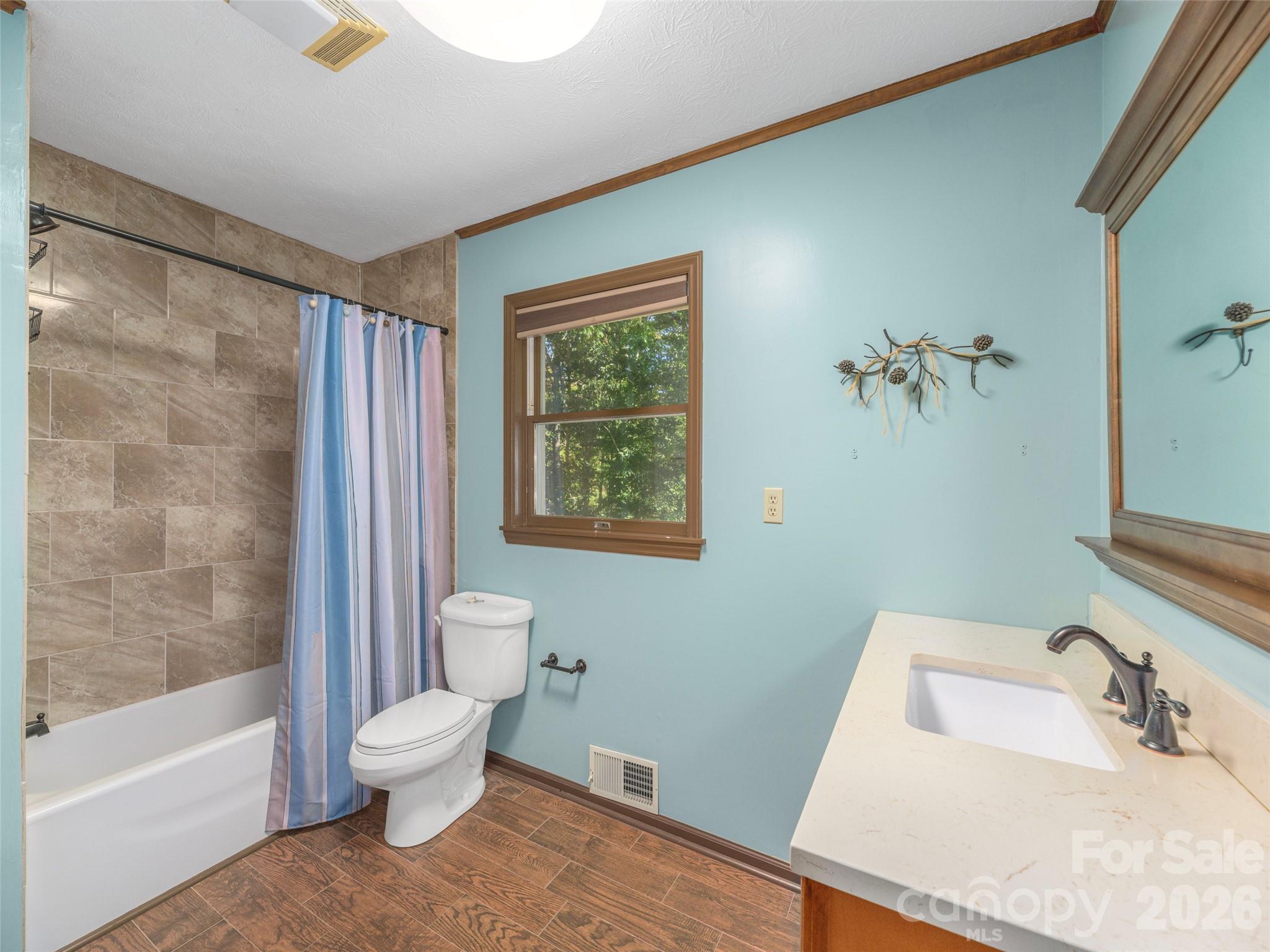 300 Kelly Springs Road Property Photo 22
