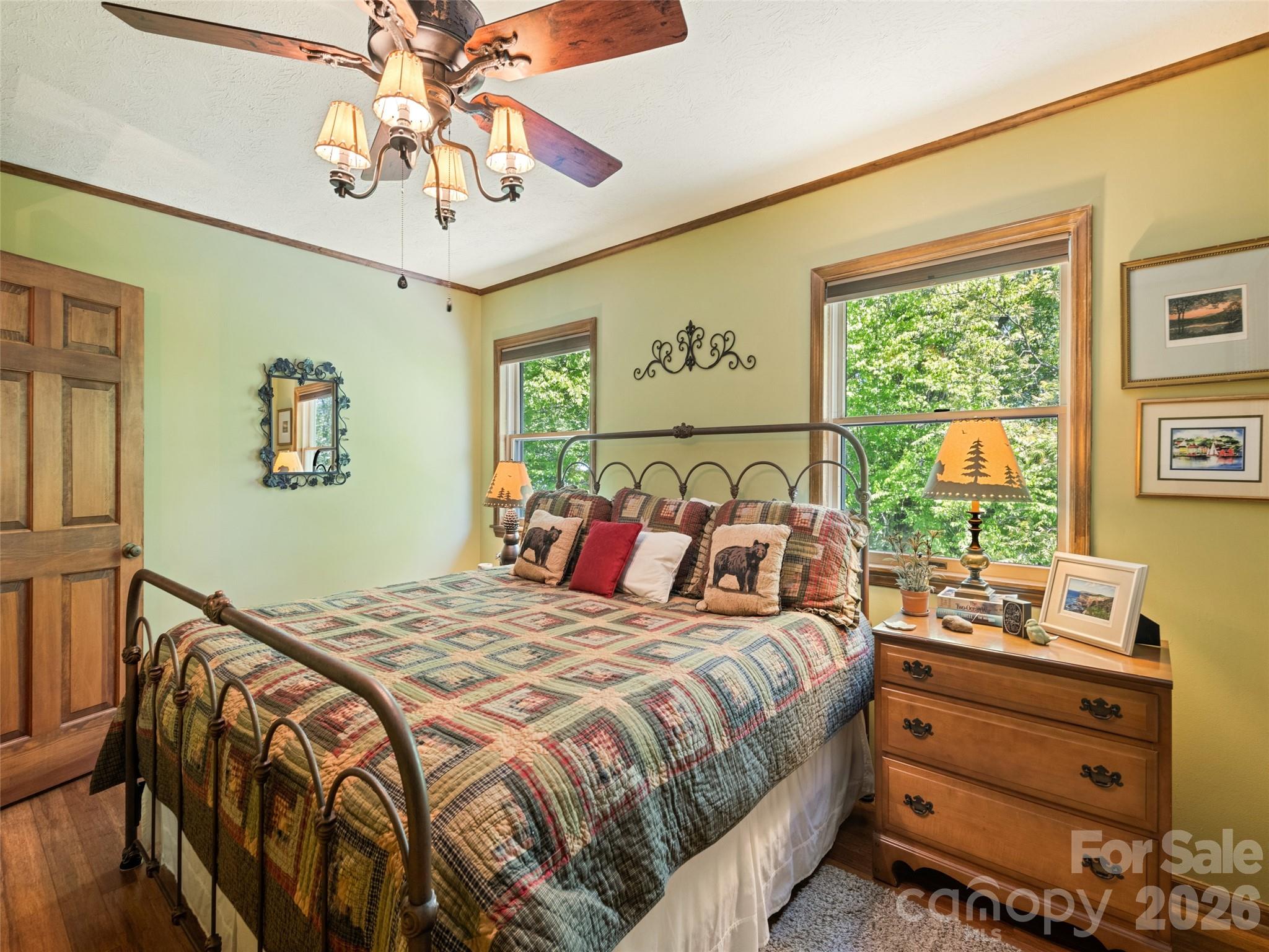 300 Kelly Springs Road Property Photo 23