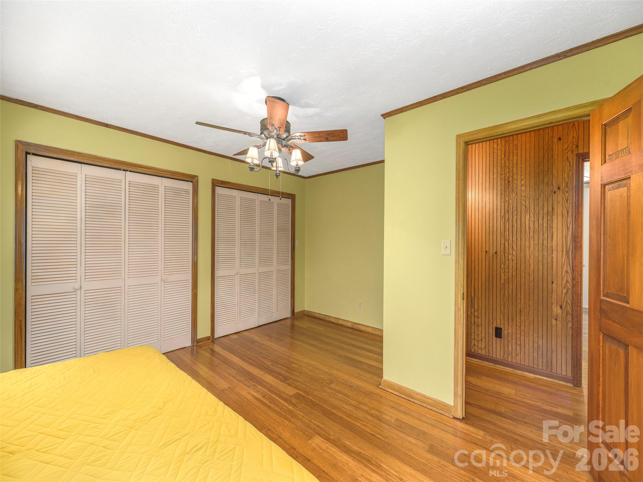 300 Kelly Springs Road Property Photo 23