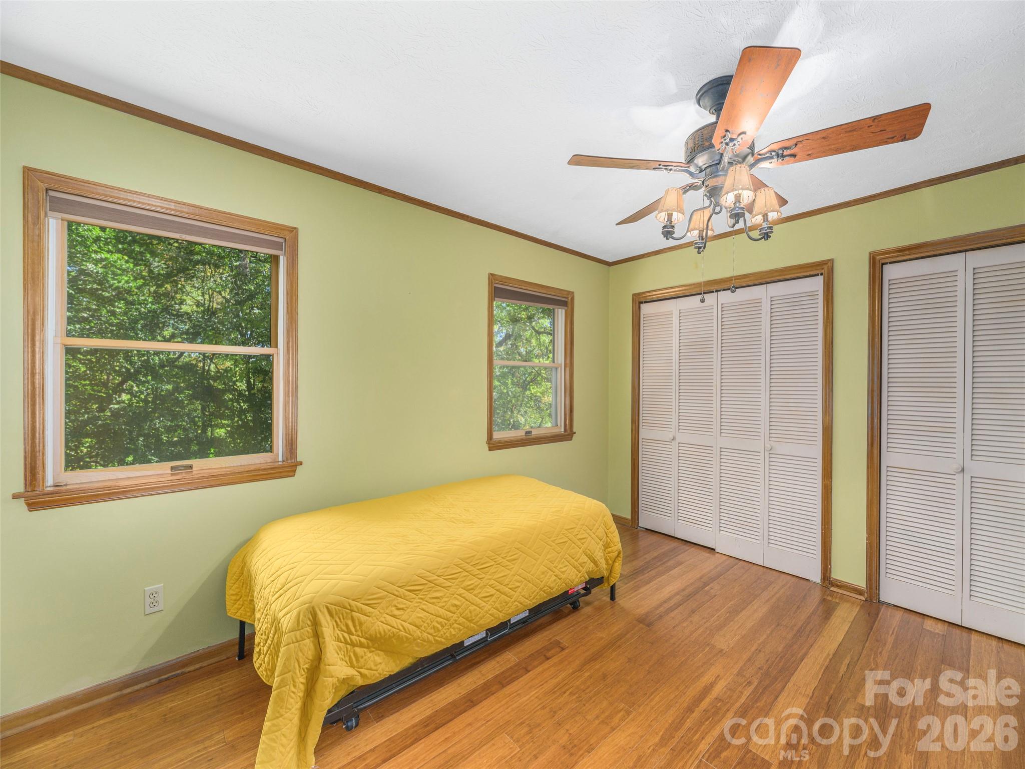 300 Kelly Springs Road Property Photo 24