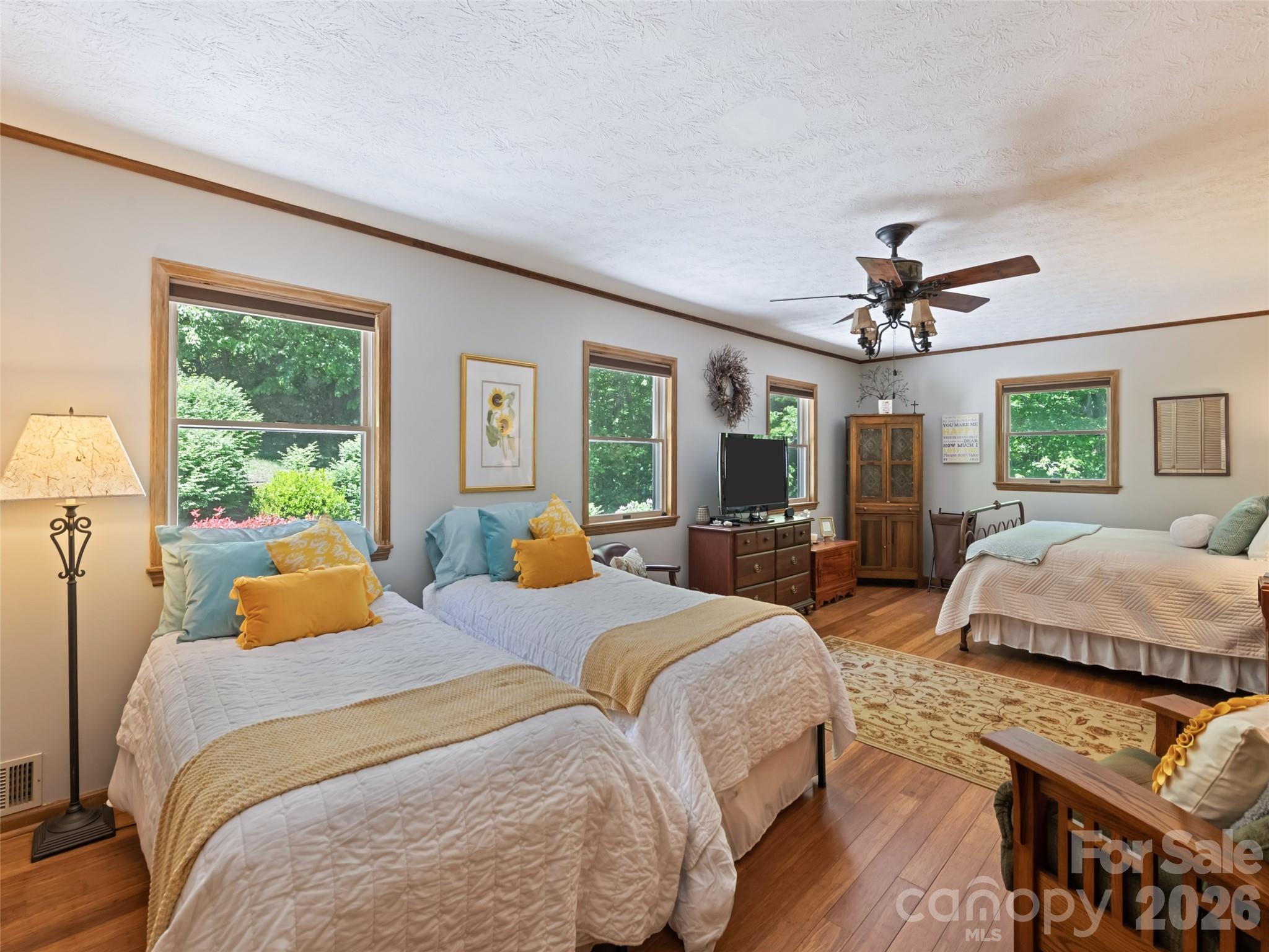 300 Kelly Springs Road Property Photo 25
