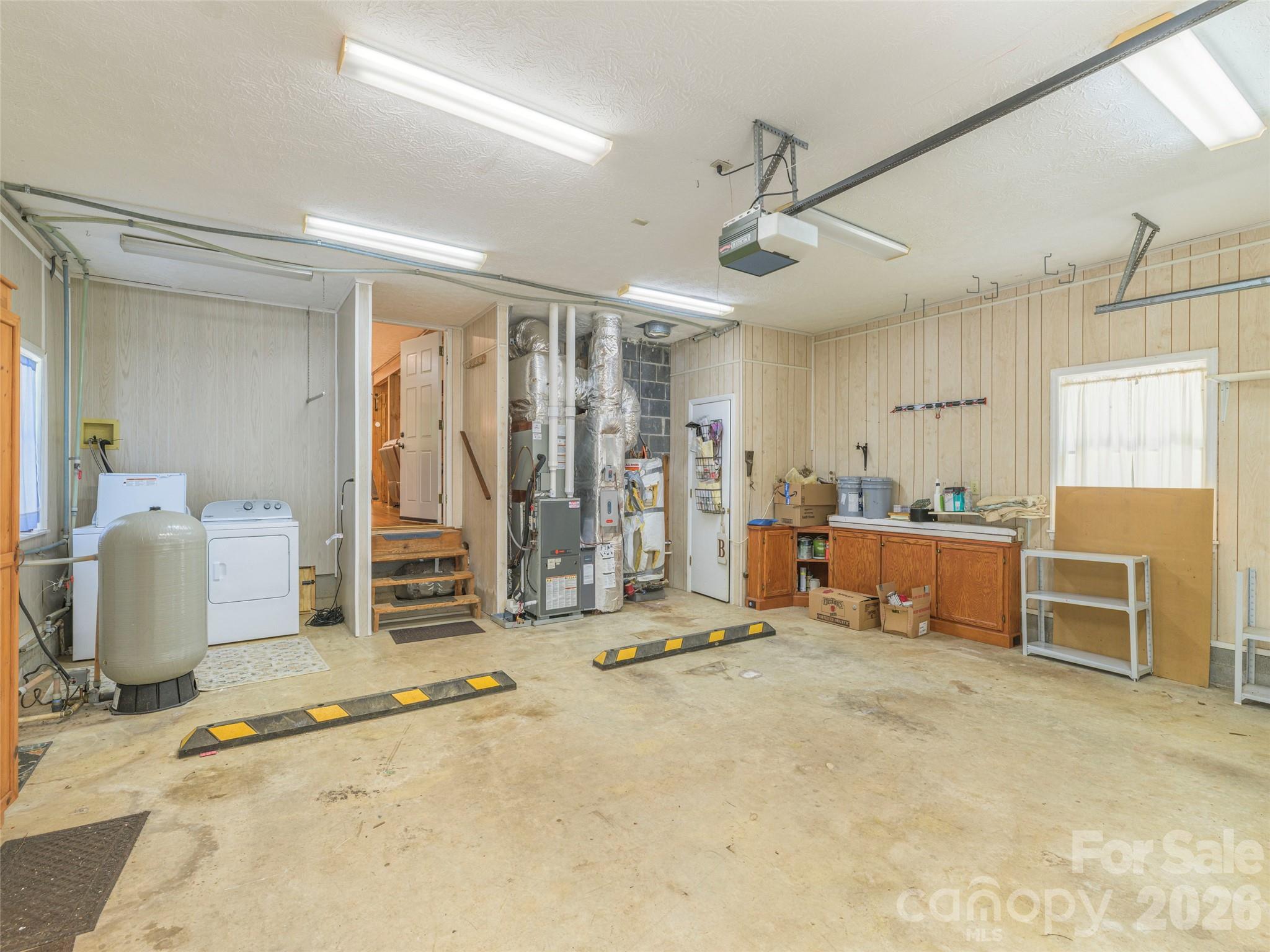 300 Kelly Springs Road Property Photo 25