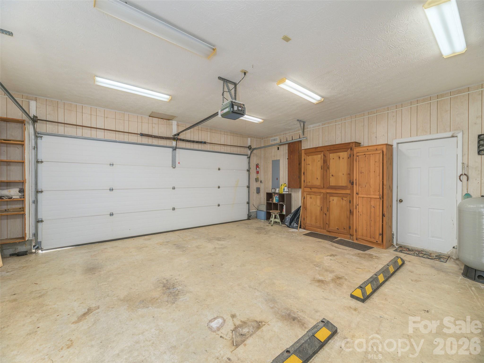 300 Kelly Springs Road Property Photo 26