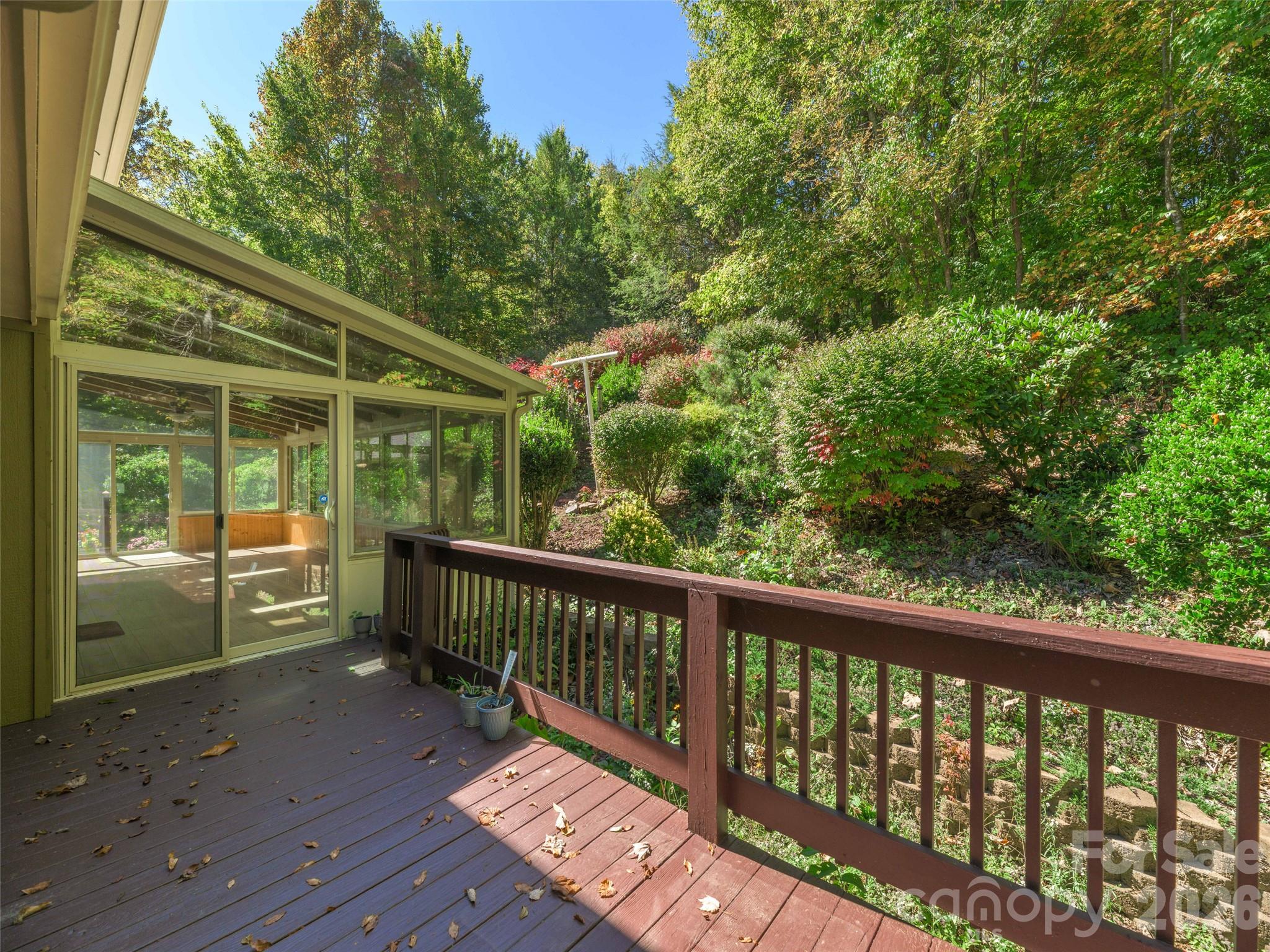 300 Kelly Springs Road Property Photo 27