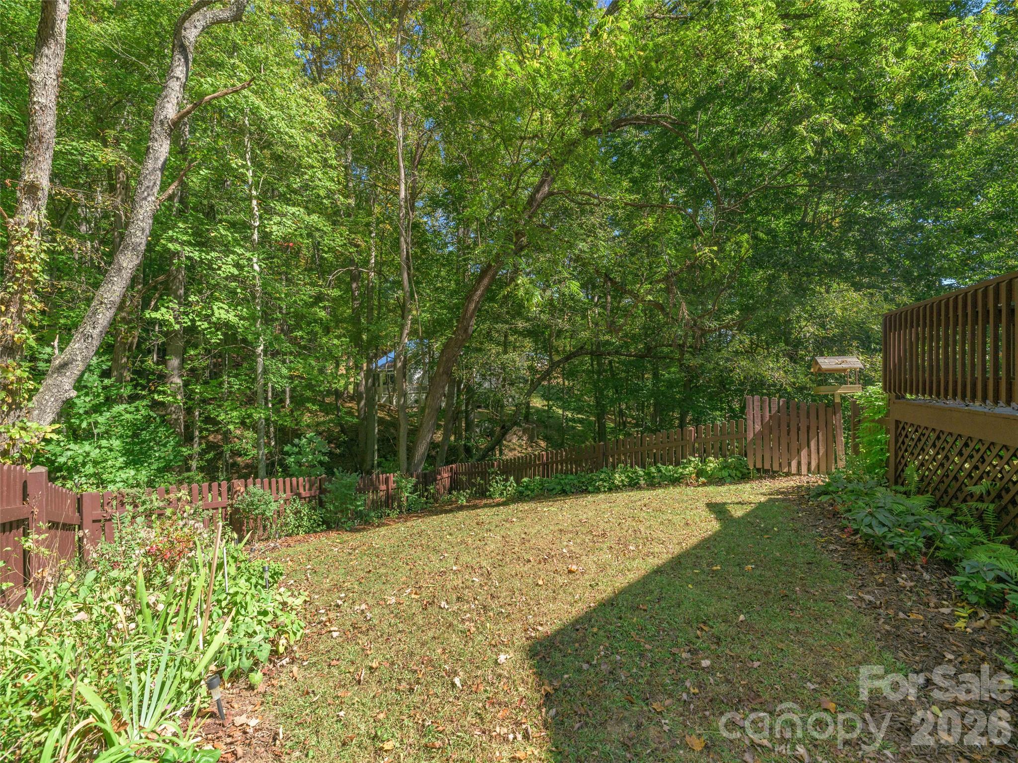 300 Kelly Springs Road Property Photo 28